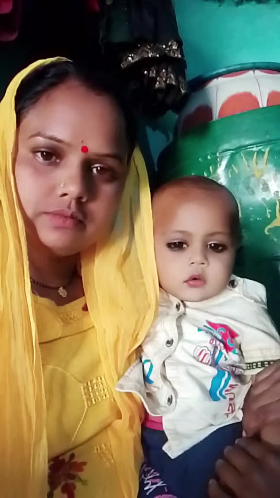 @Arun Kumar