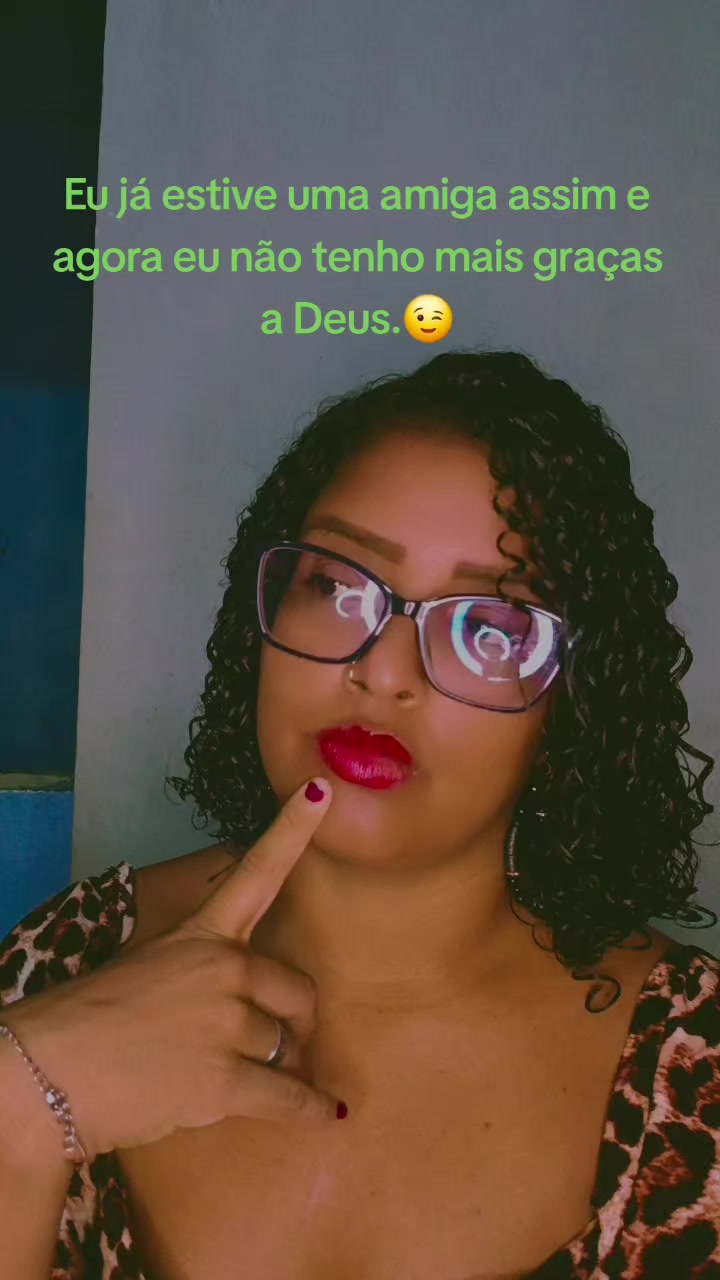 @Shirlene Silva Lima. 🌺🌺