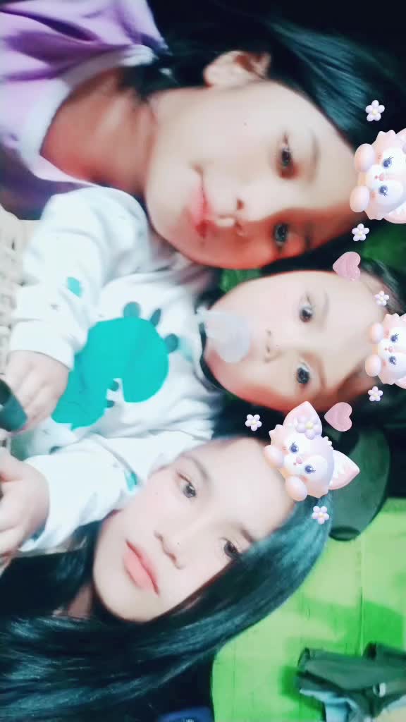 @Susan Br Munthe 🇮🇩 🇮🇩