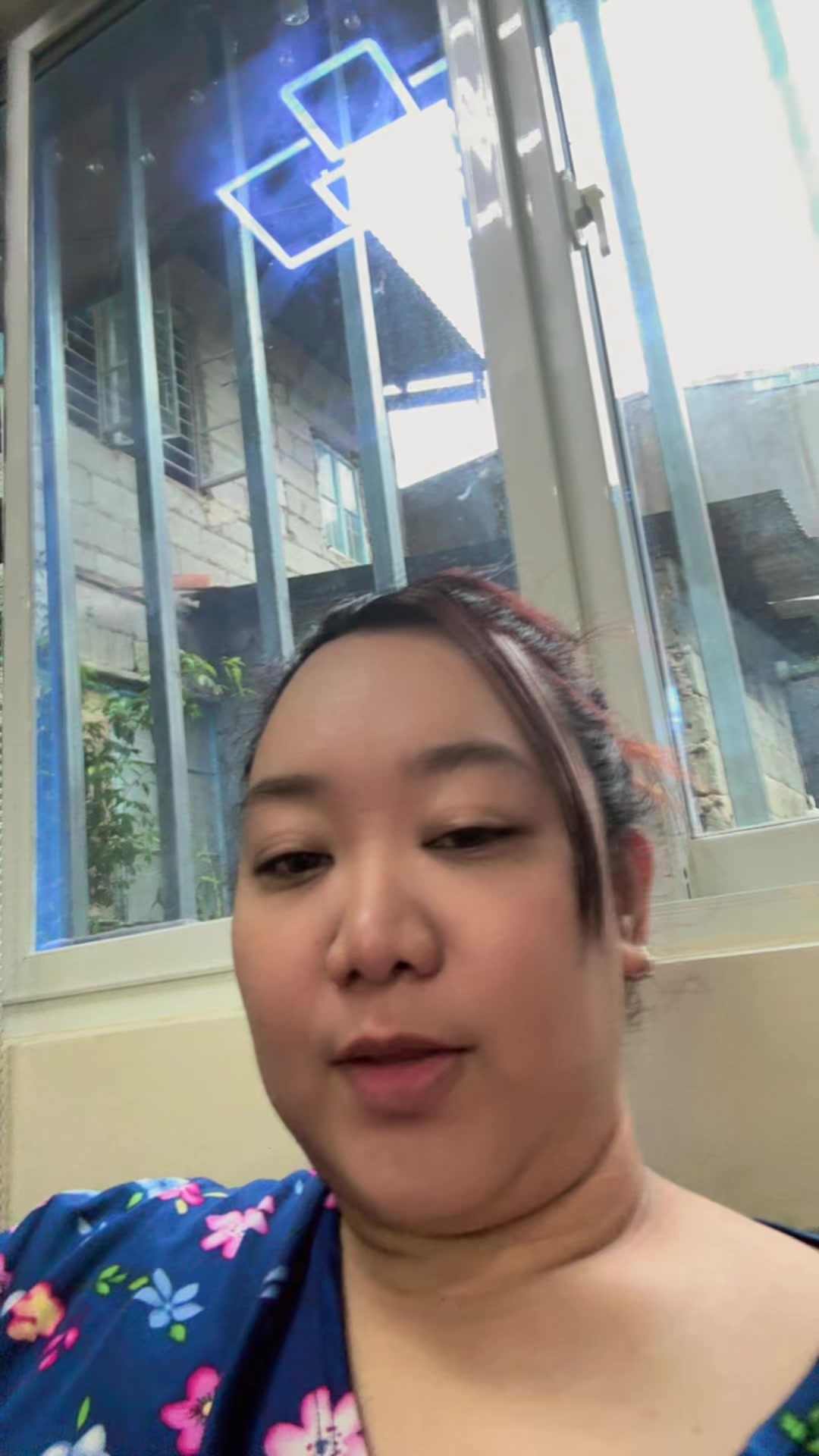 @Princess Shee
