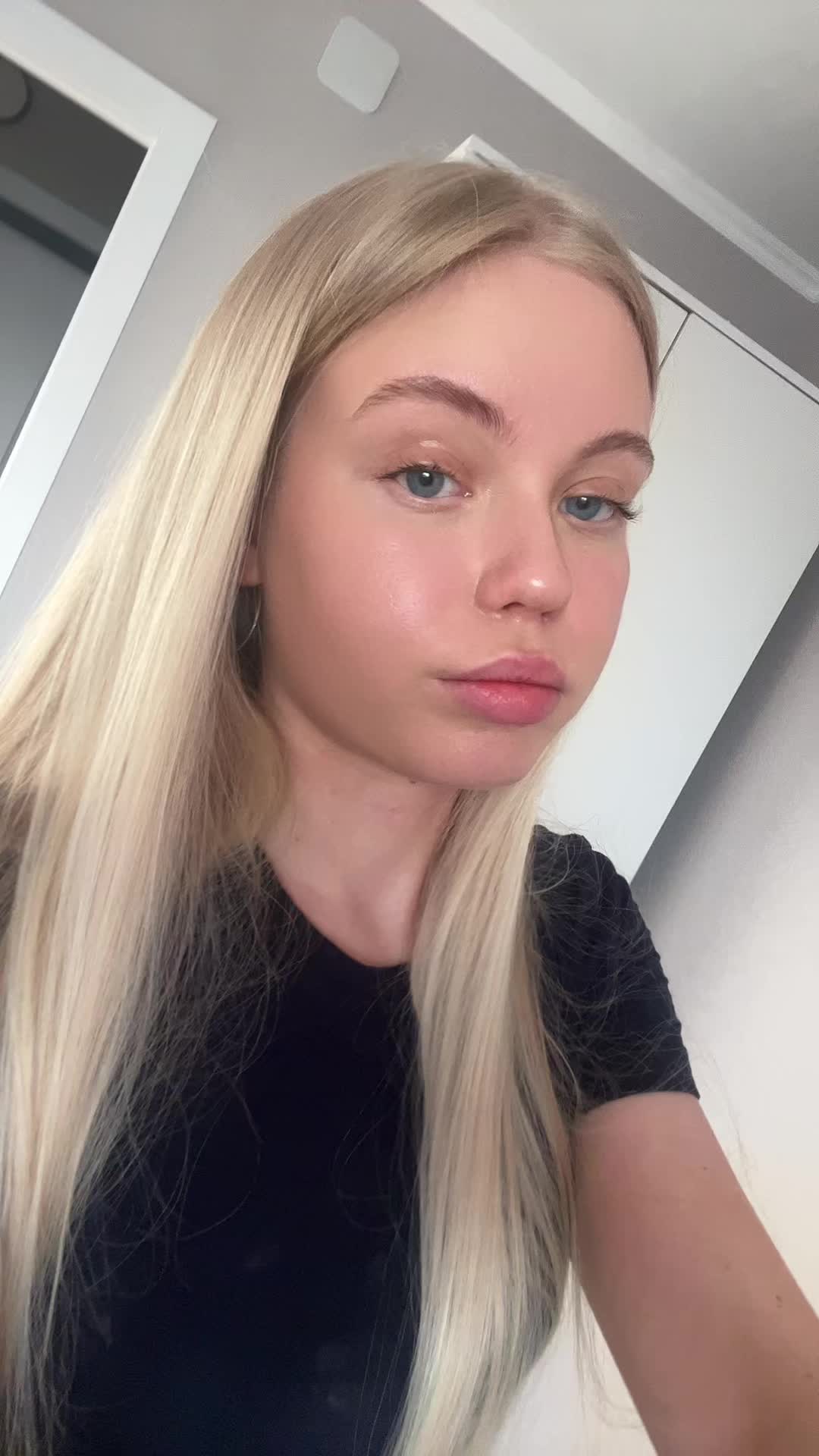 @лизавета