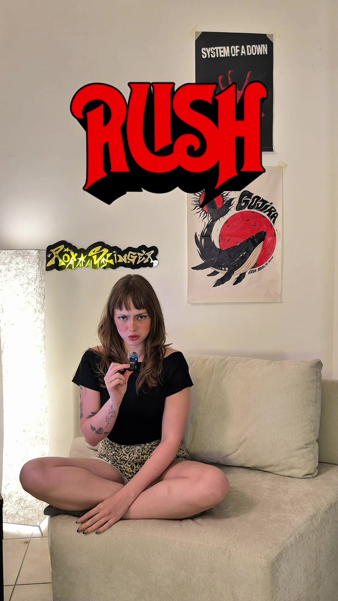 @roxslinger