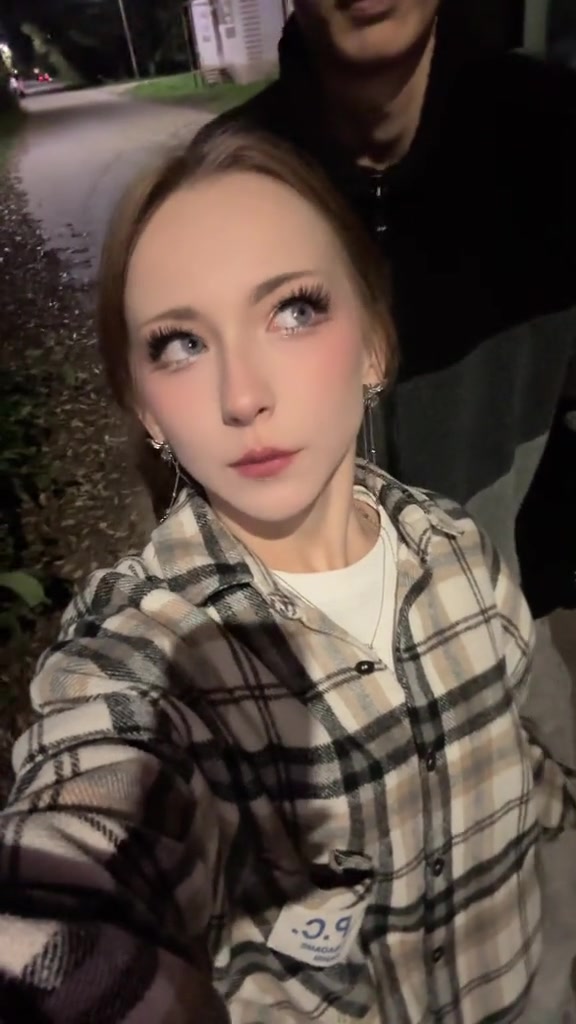 @виолла мяу💗