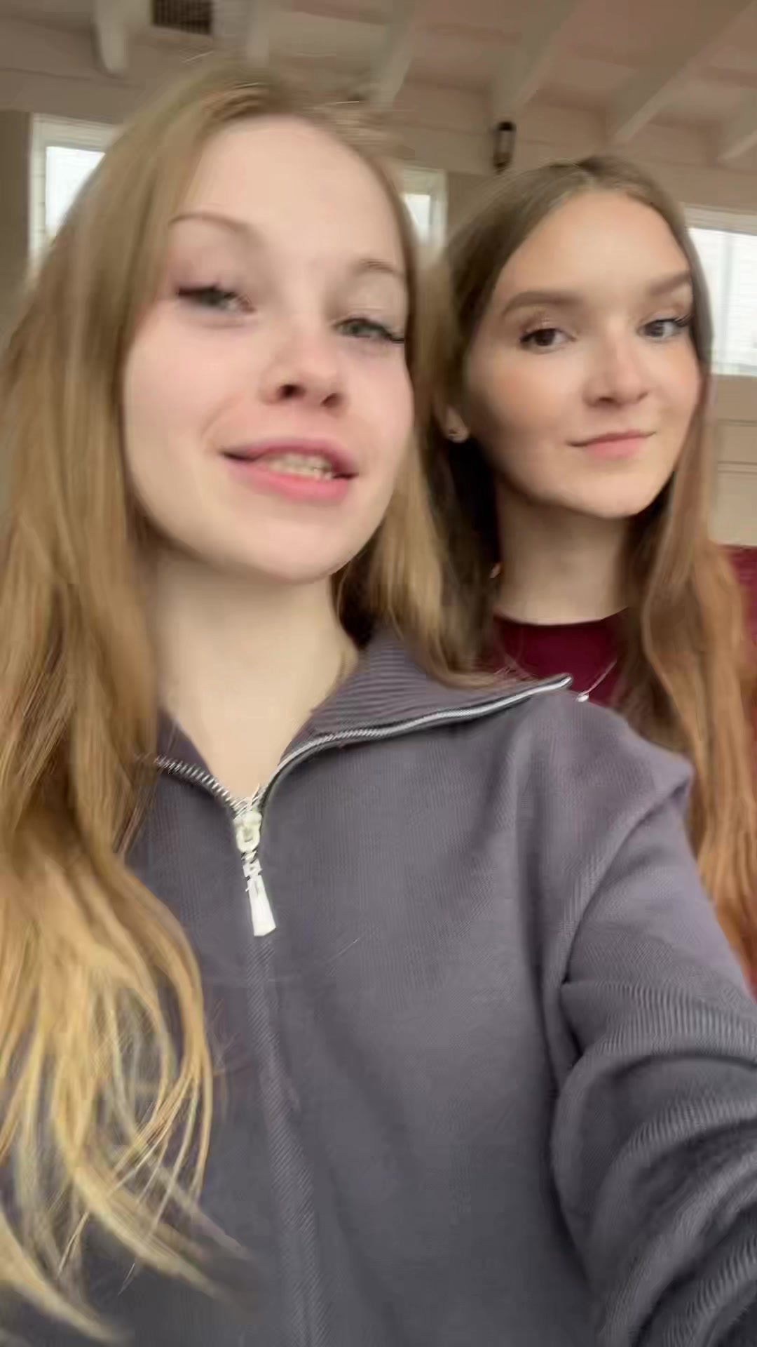 @ks.•̀ᴗ•́