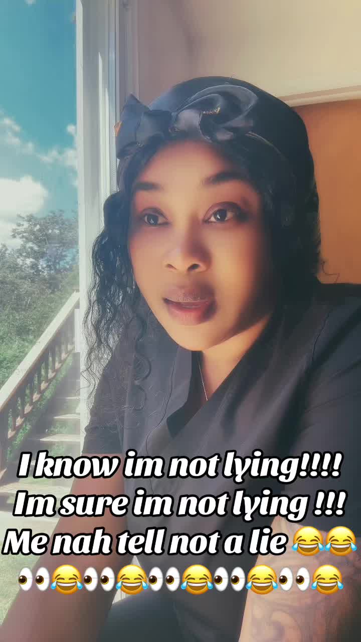 @Nikohyah