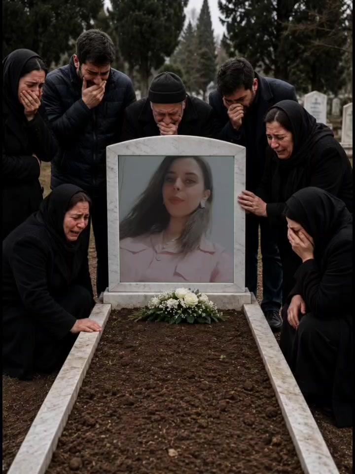 @𝓓𝓪𝓶𝓵𝓪ᥫ᭡🍀