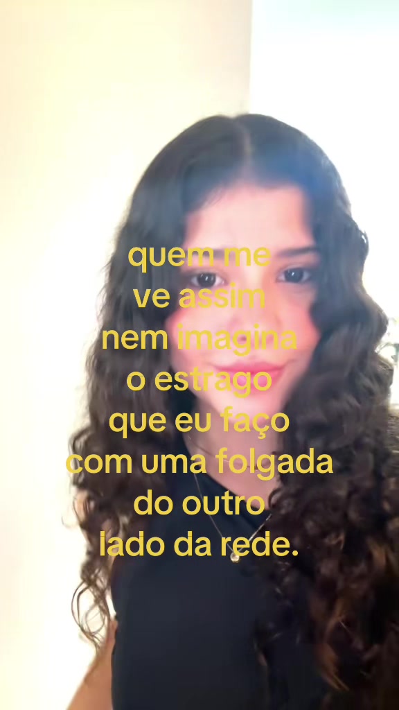 @lekaa💕🆒👌🏼🥳🎠💯🪽🧁💃