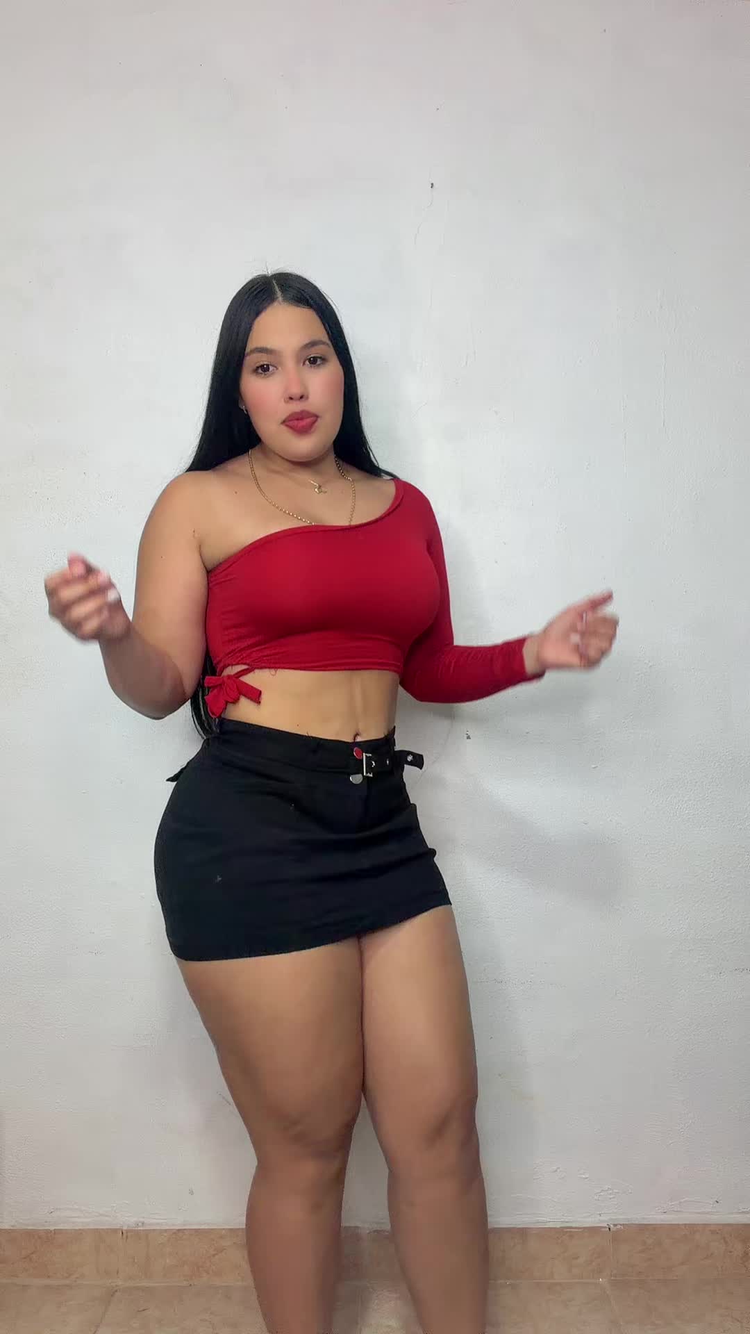 @Adita 🧚&zwj;♀️🌺