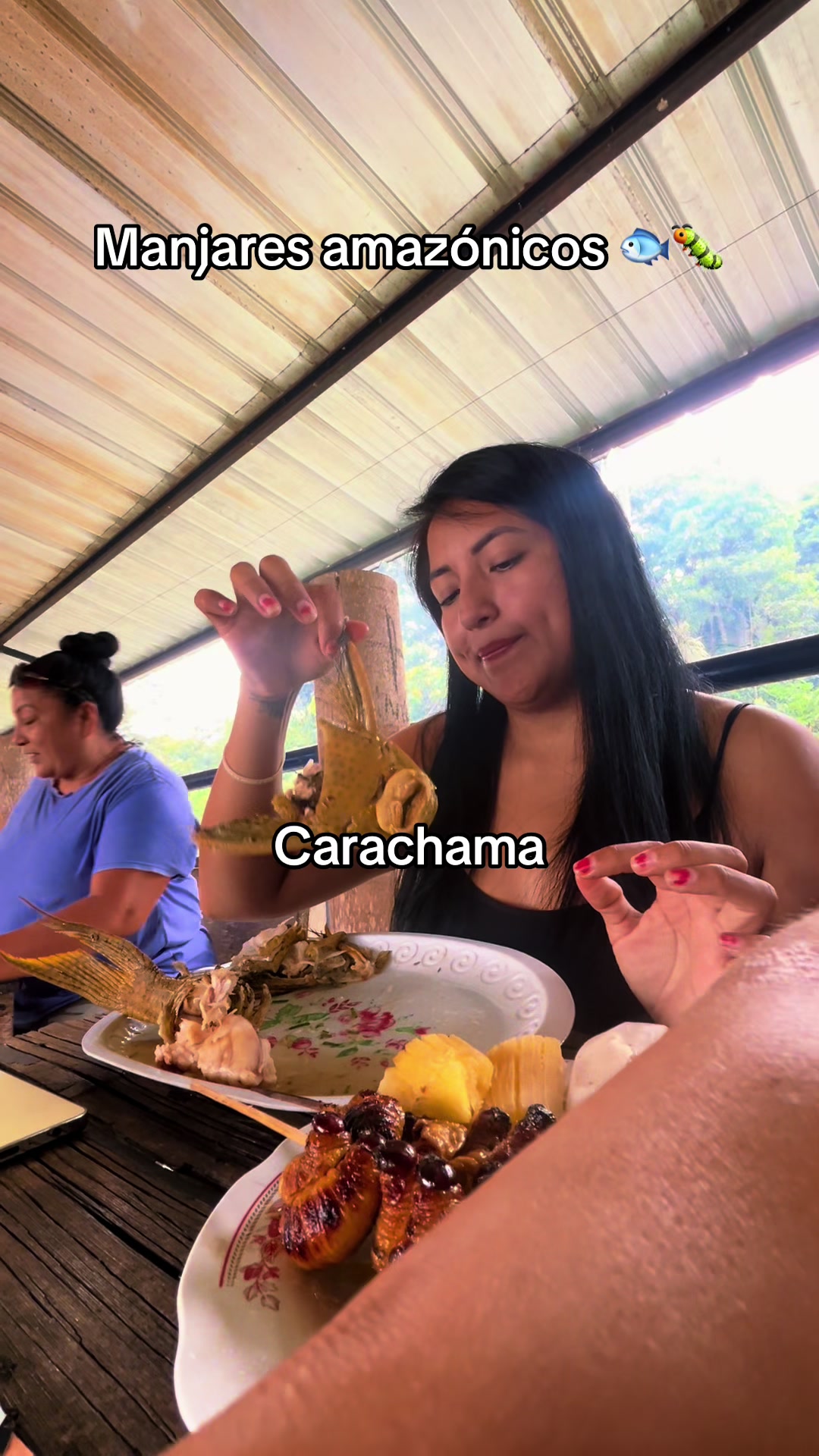 @Gaby🍃💚Vargas
