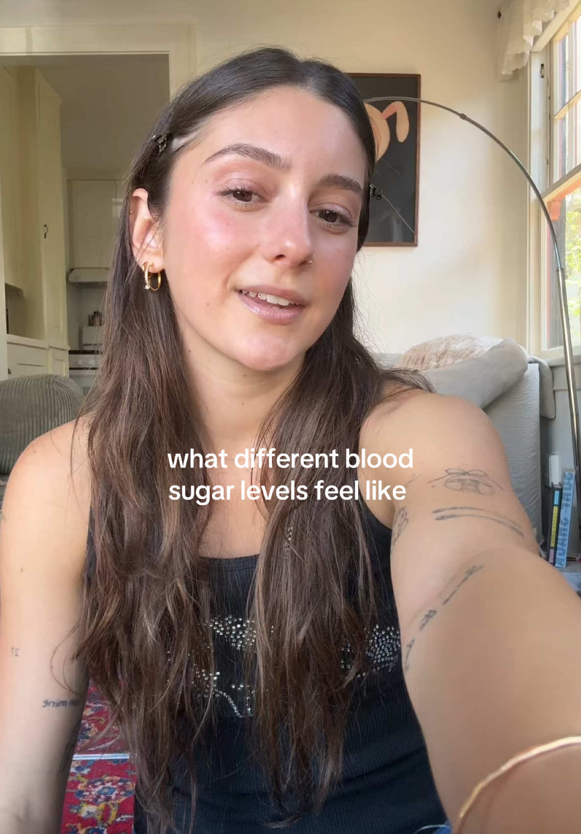@Soph Mosca