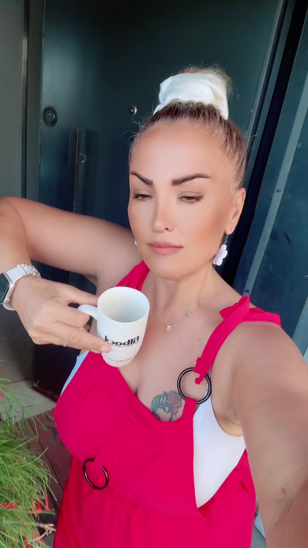 @g&uuml;lten &ouml;zkaya bodrum