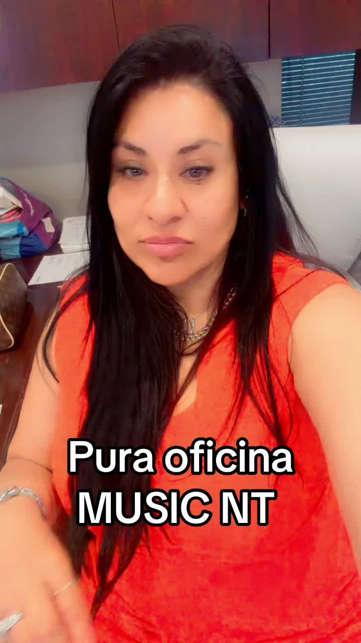 @Verónica A