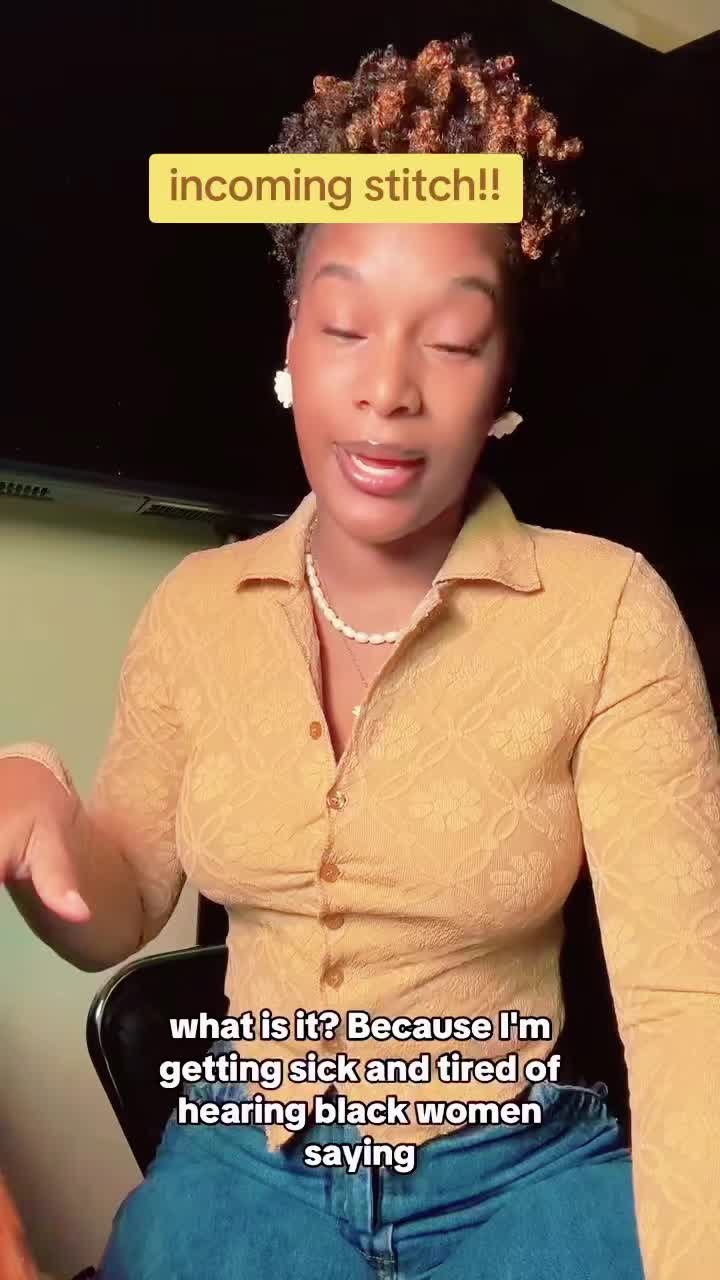 @OG Truthfulli Speaking