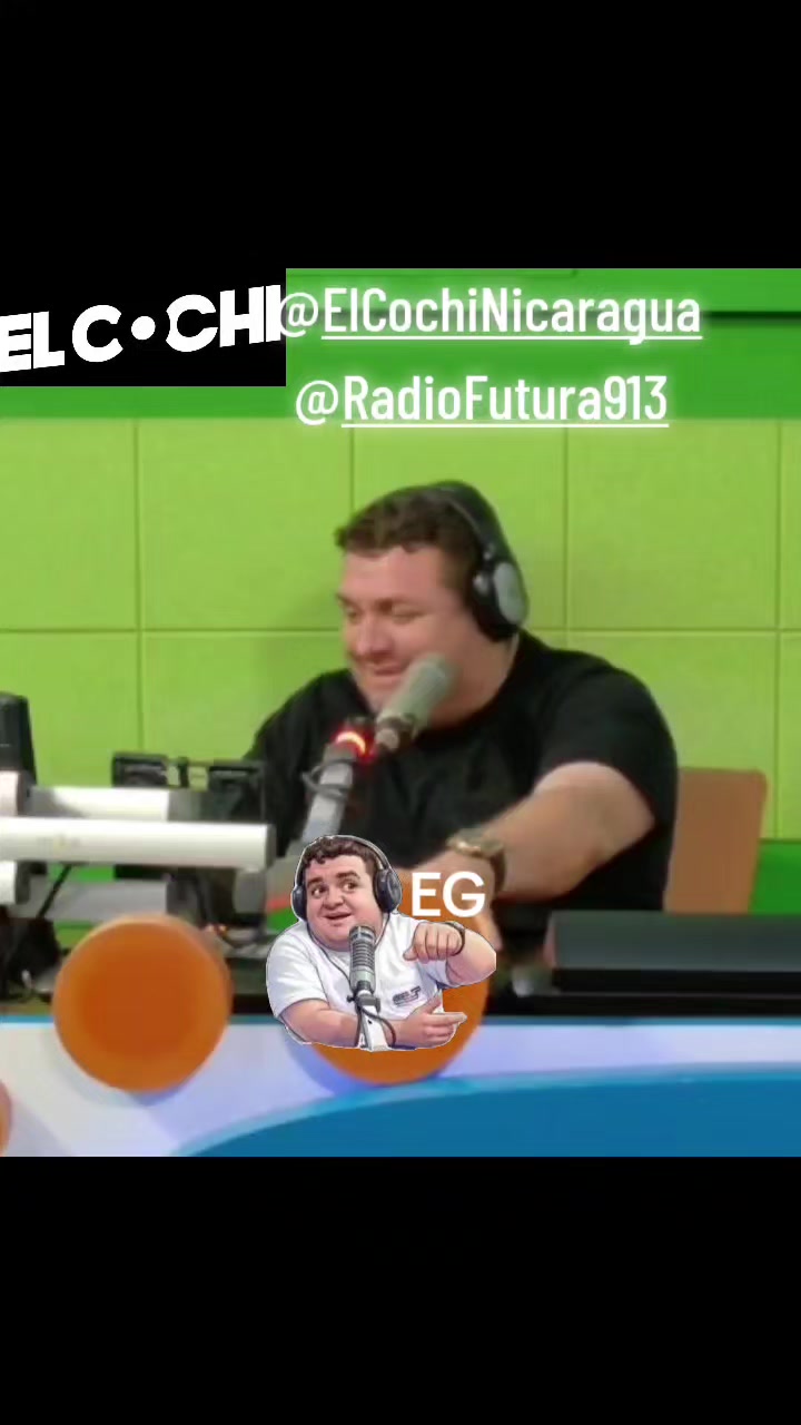 @Elvis Gomez