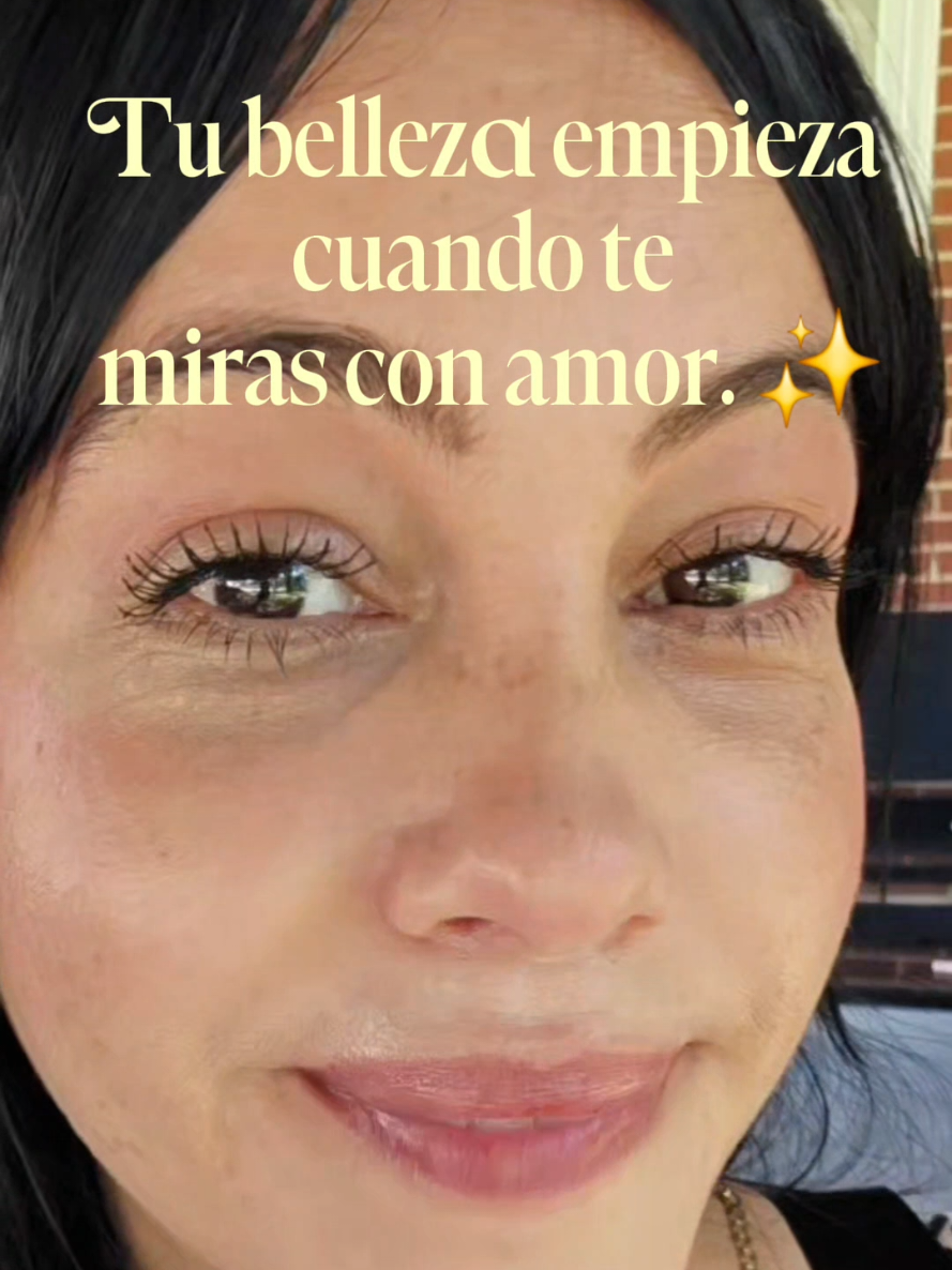 @Mai perdomo