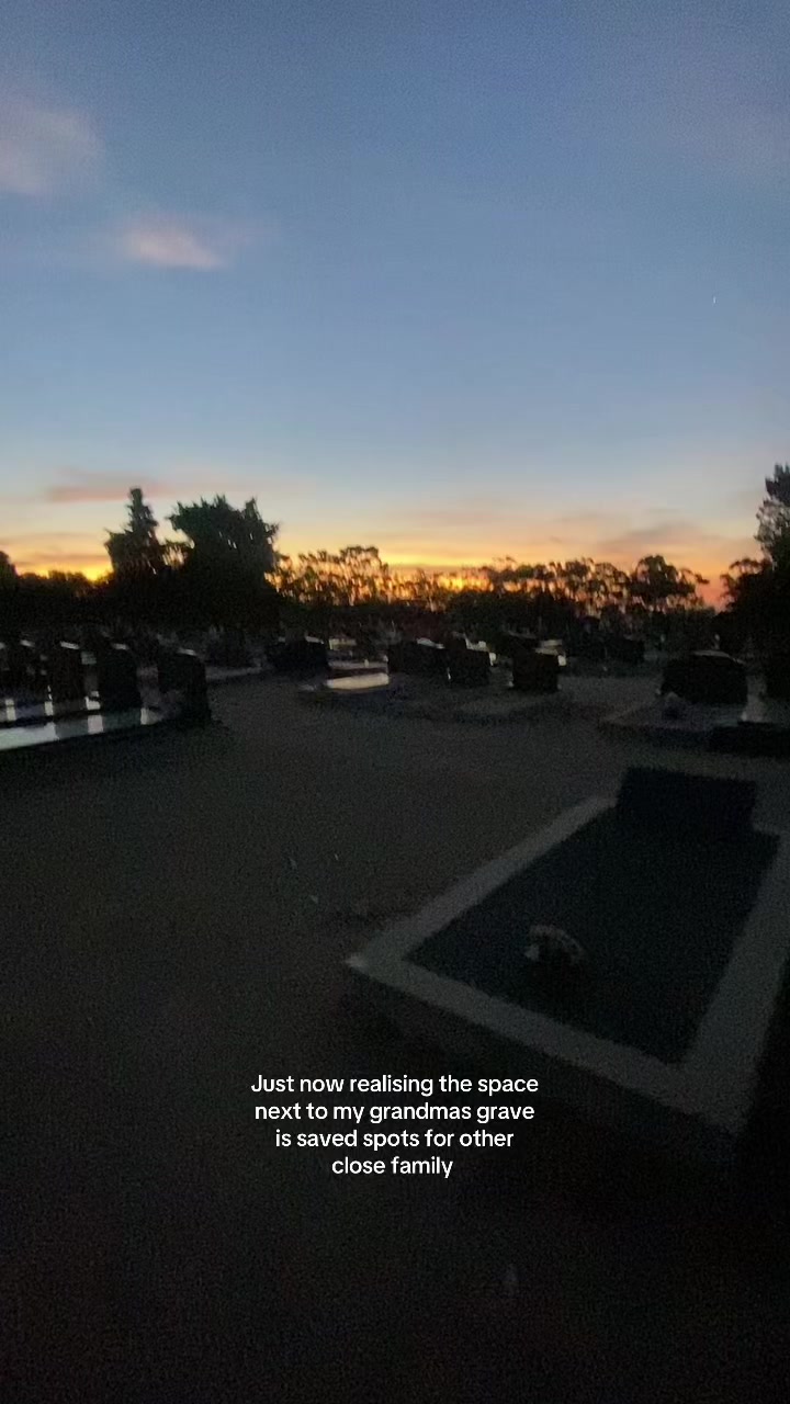 @Lily🌟🪷