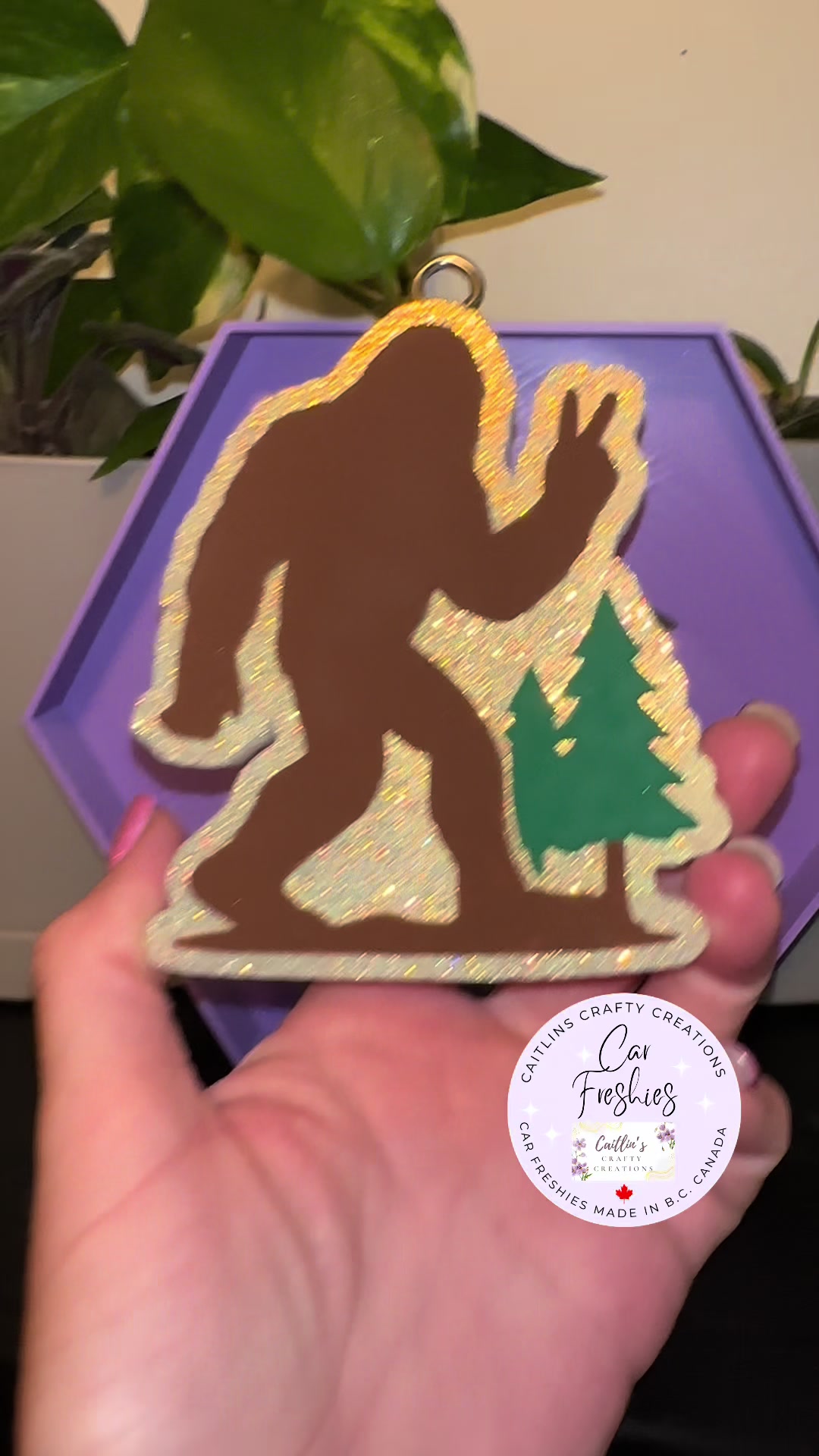 @🇨🇦Caitlin’s Crafty Creations