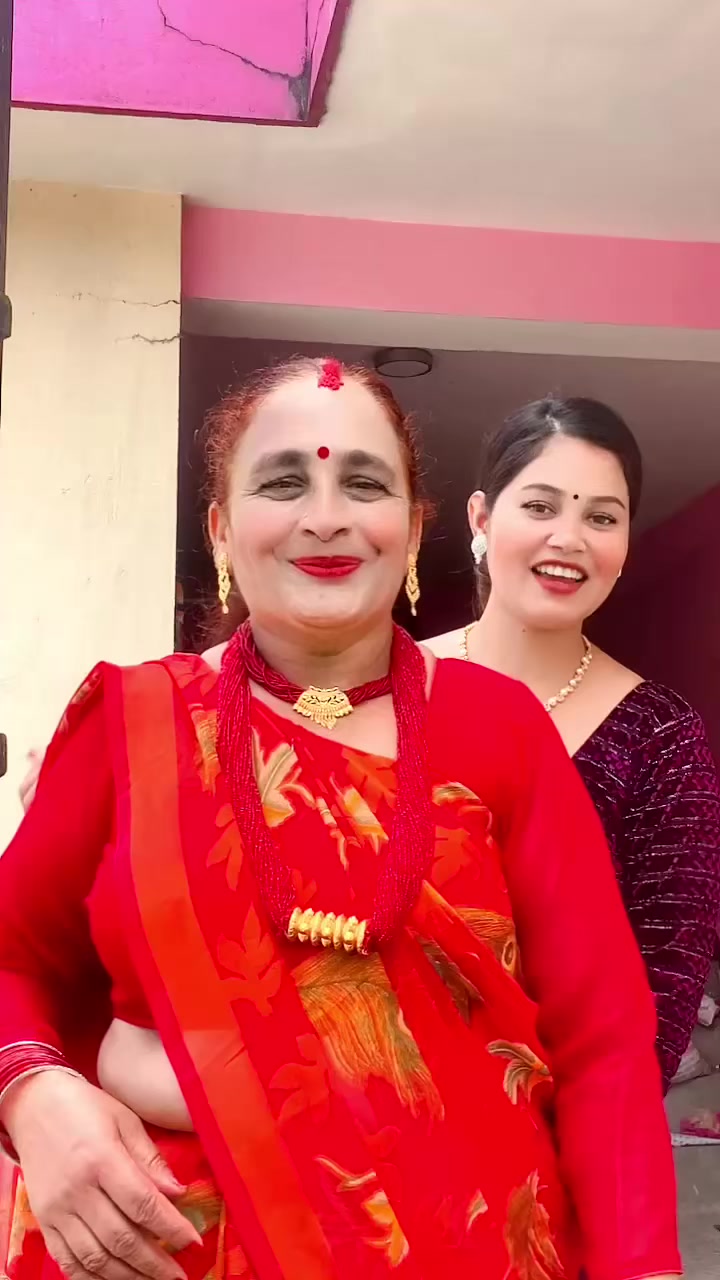 @Sapana💫Khadka🦋