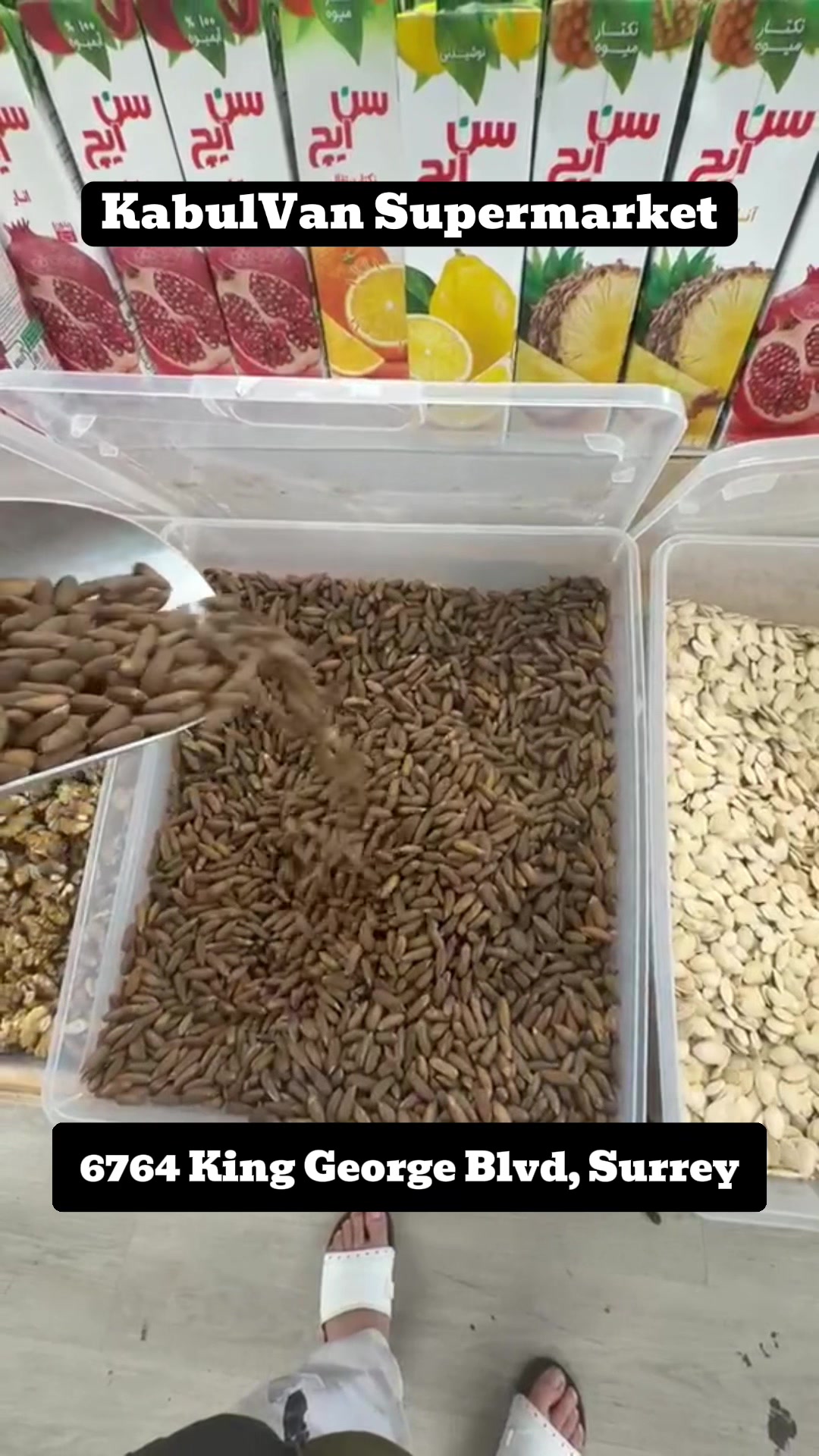 @kabulvansupermarket