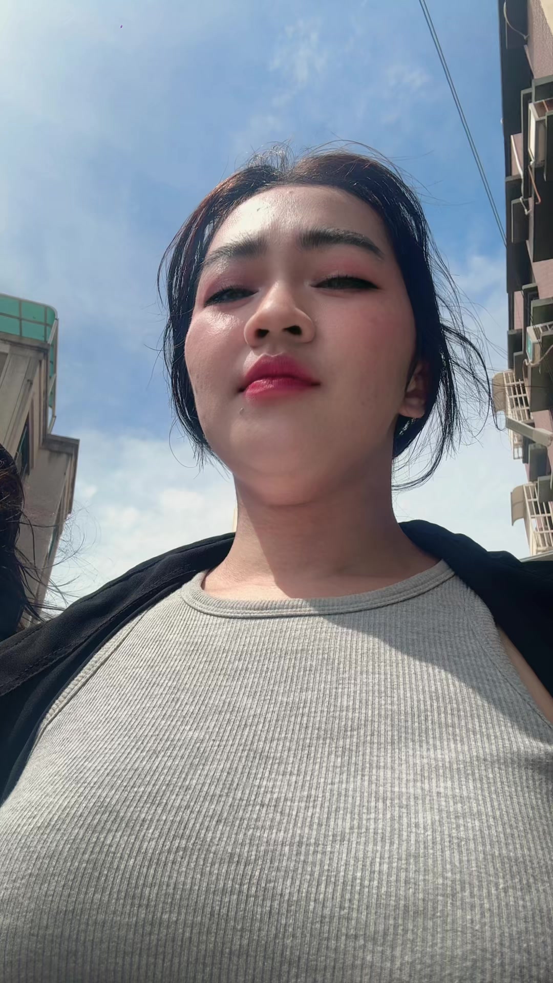 @Ce owi🐜🇮🇩🇹🇼