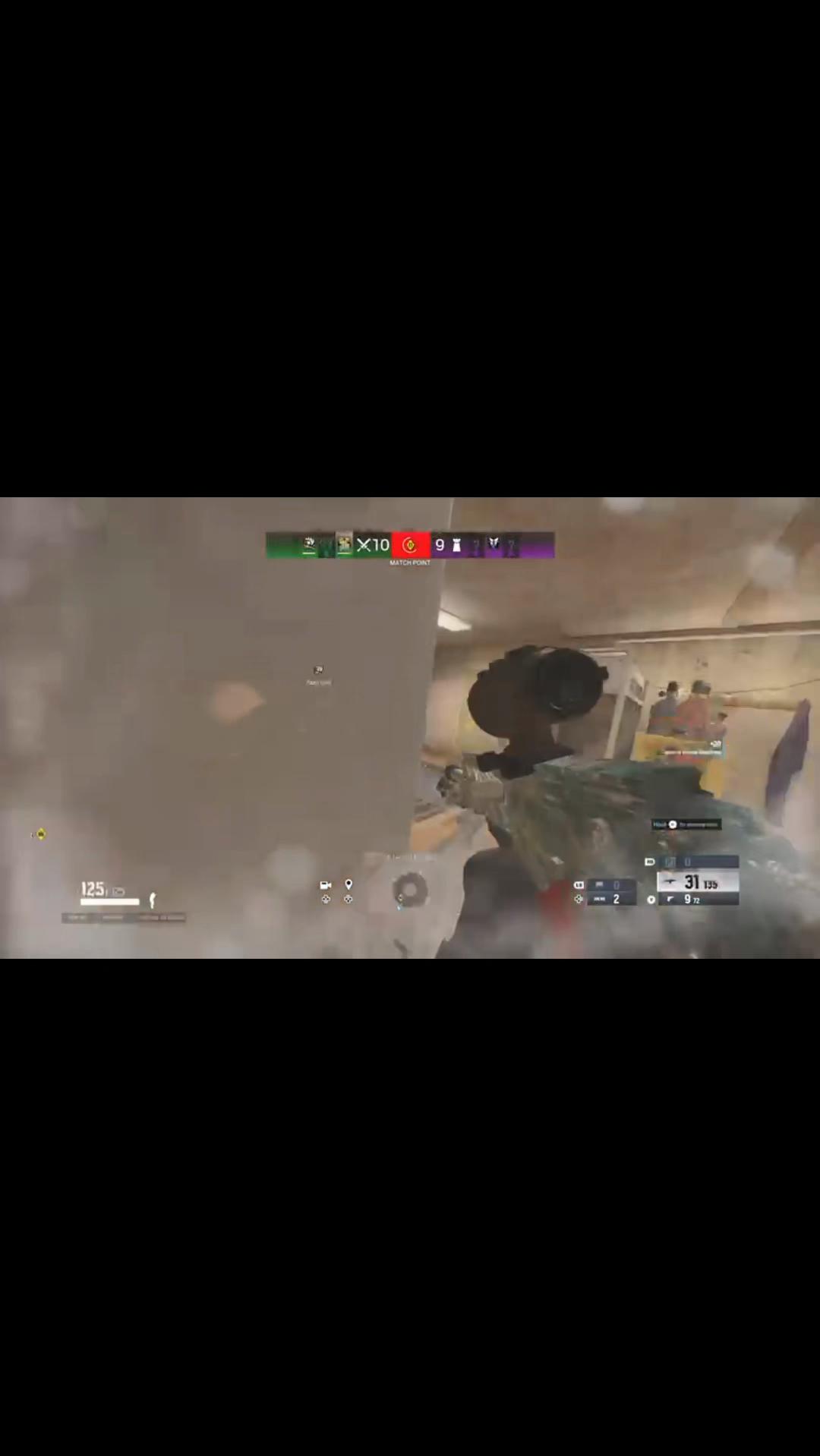 @𝐟𝐚𝐳𝐞 𝐪𝐚𝐢𝐝🎮