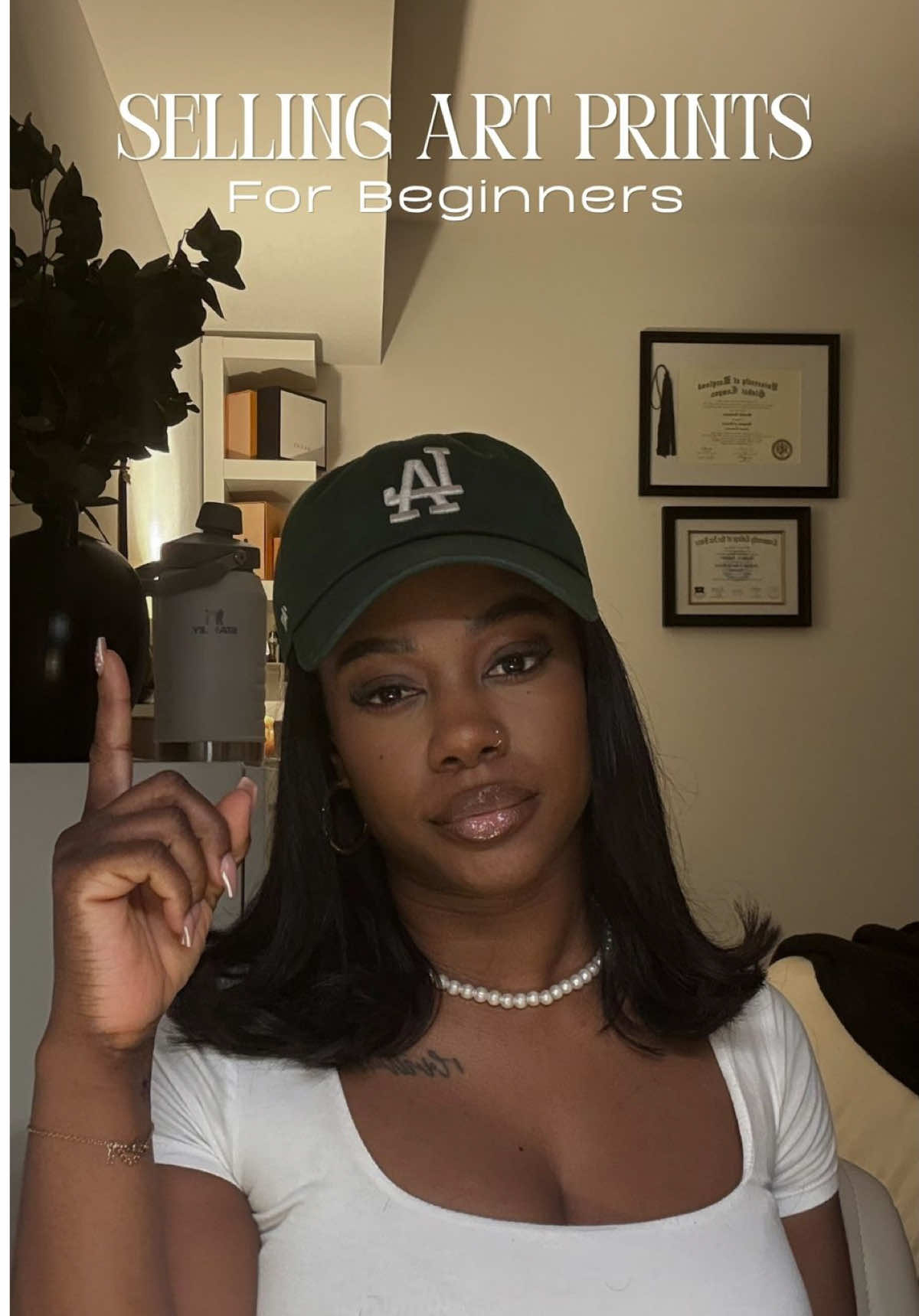 @bran.cherie