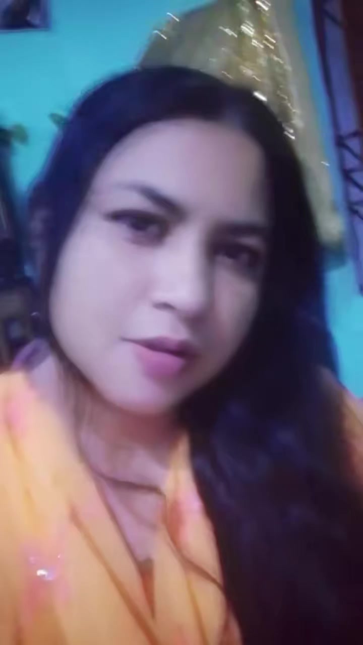 @kohinur begom