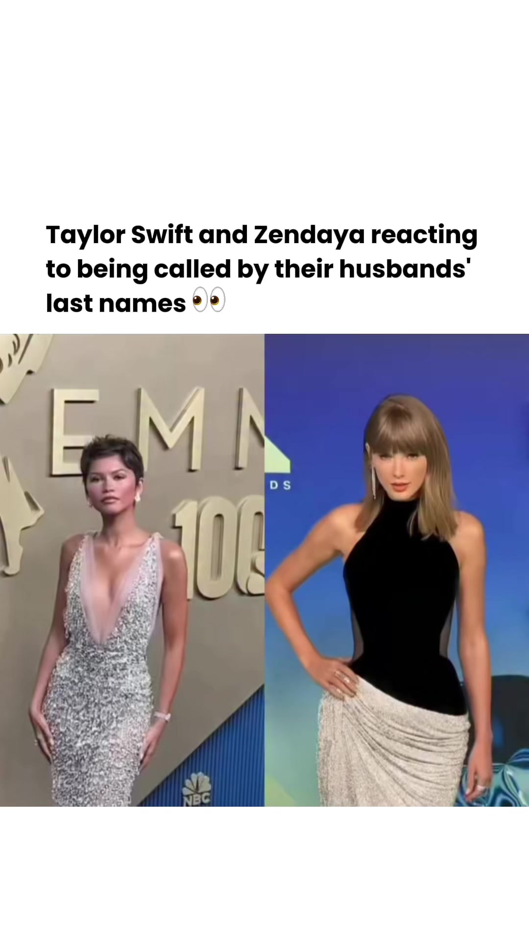 @MemePlug