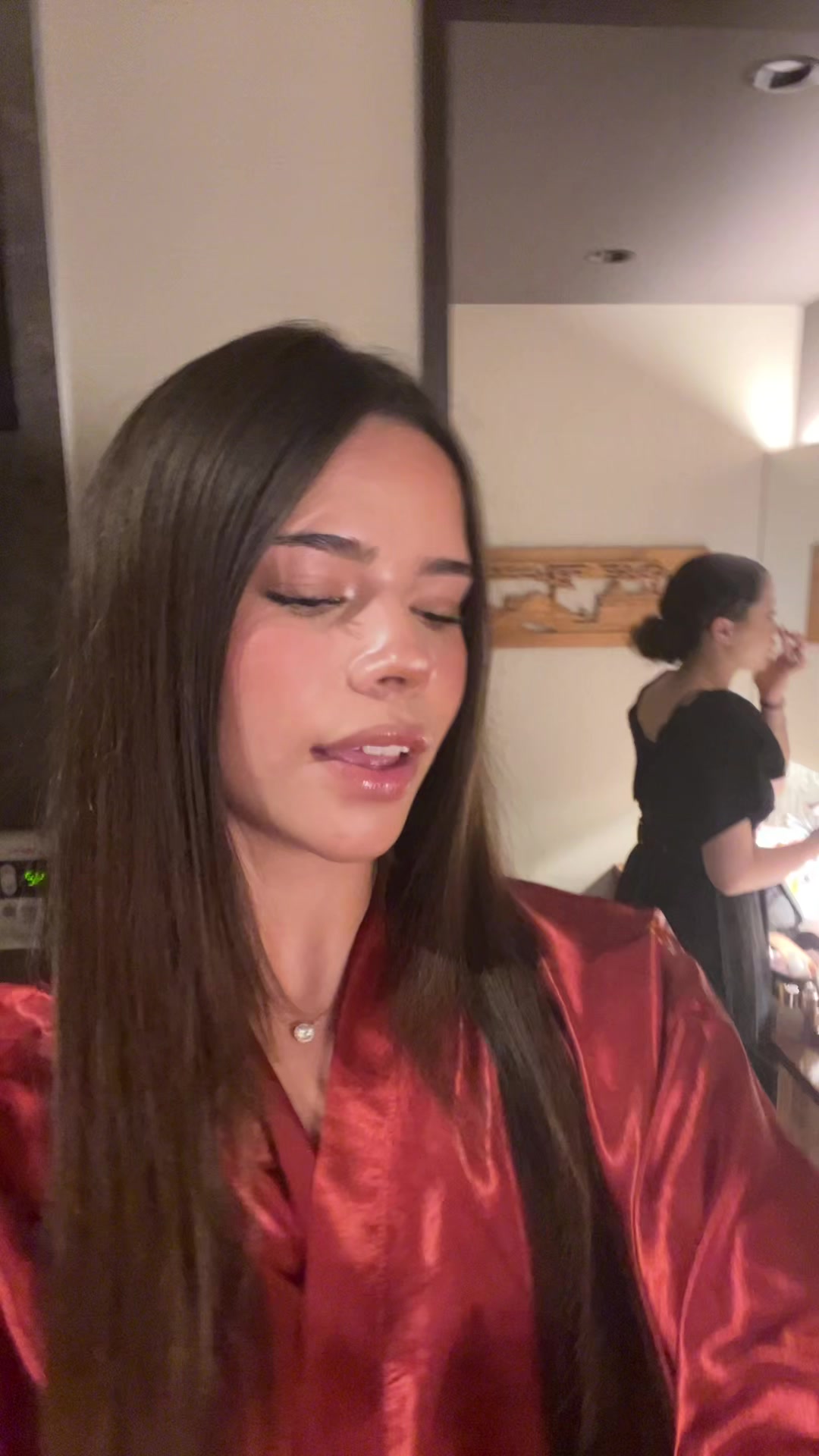 @mariahtheoptimist