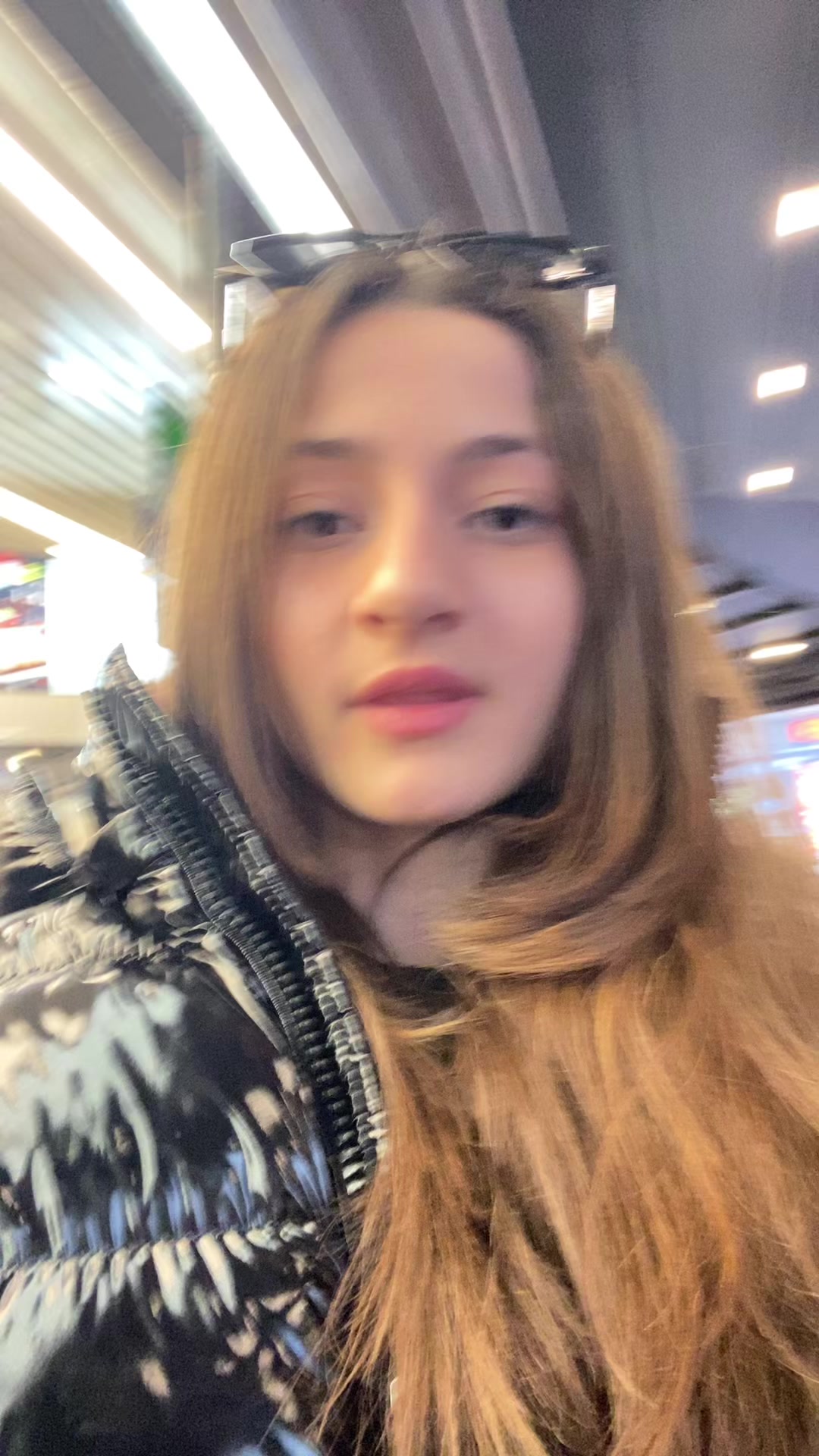 @suraaa91903