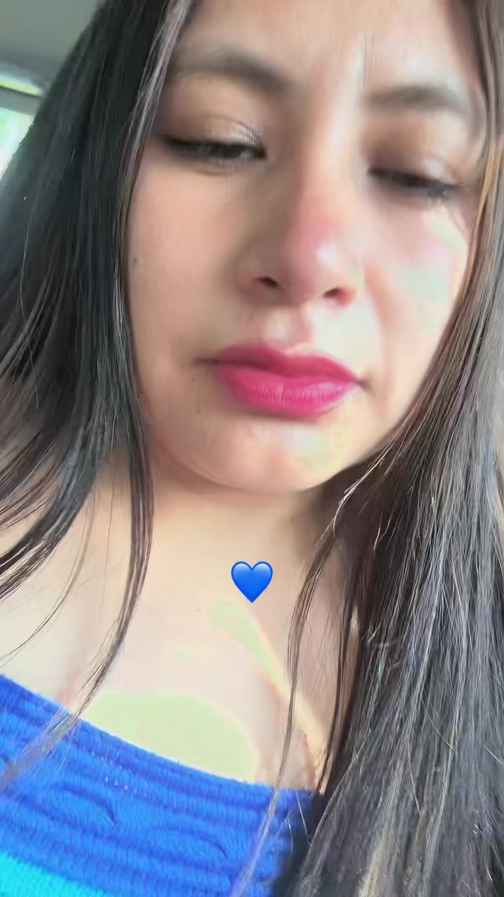 @🖤Vanne🖤🍀