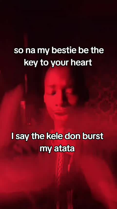 @ADIO 💯