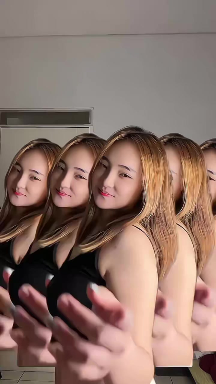 @𝙞𝙩𝙨_𝙘𝙖𝙘𝙖