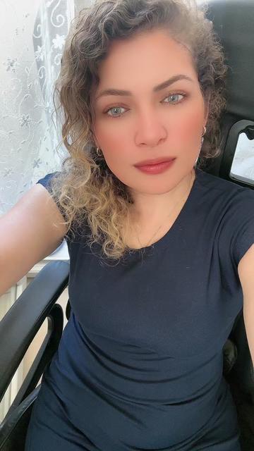 @serpil🌺60🌺İstanbul