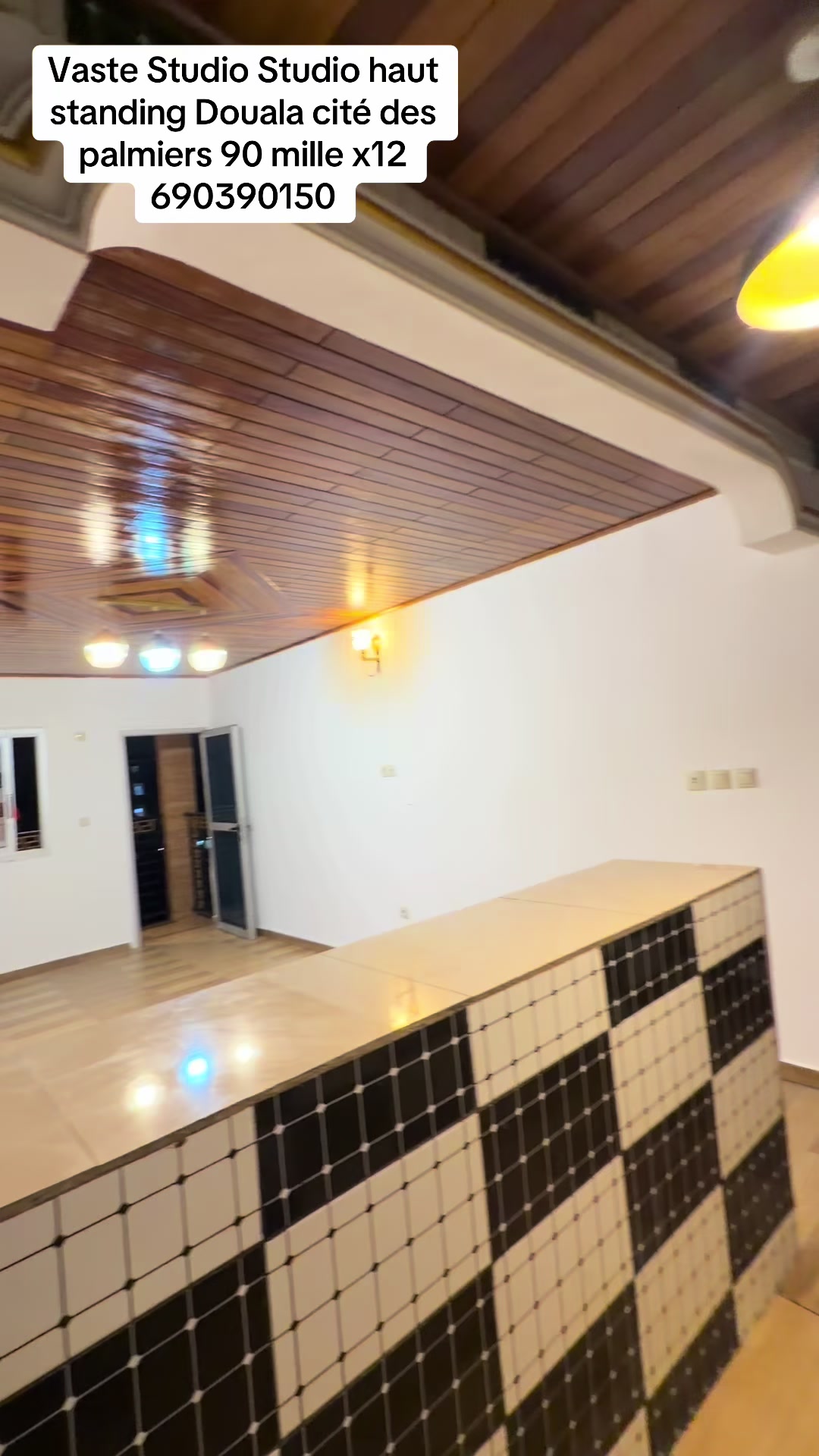 @Adamou immobilier