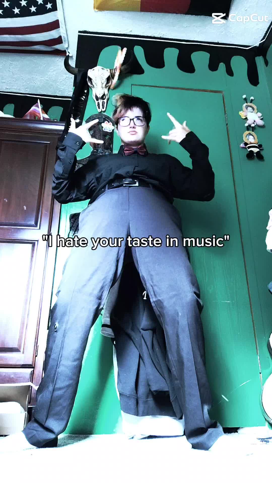 @ghost😝🤟🖤
