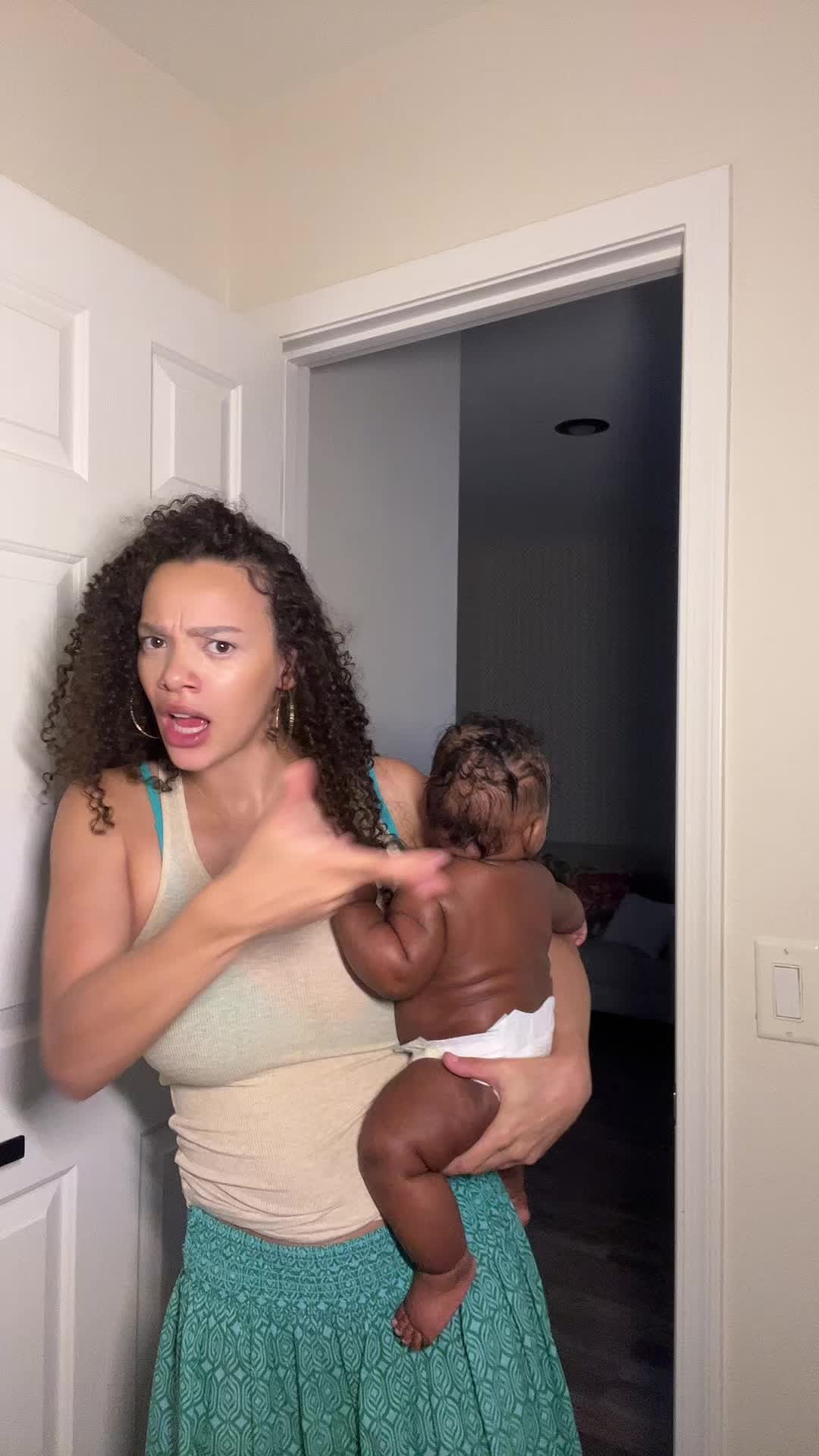 @Jazmyn