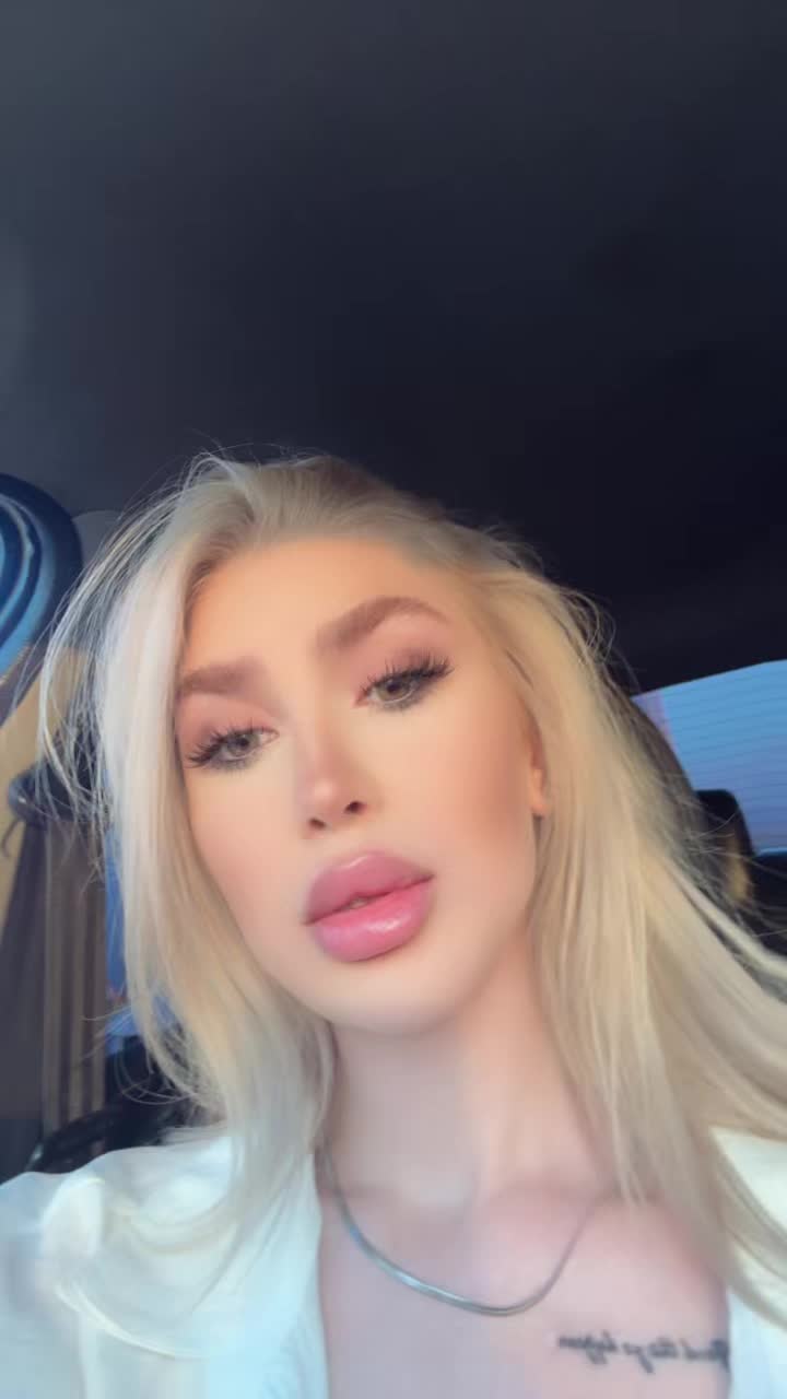 @Saniya