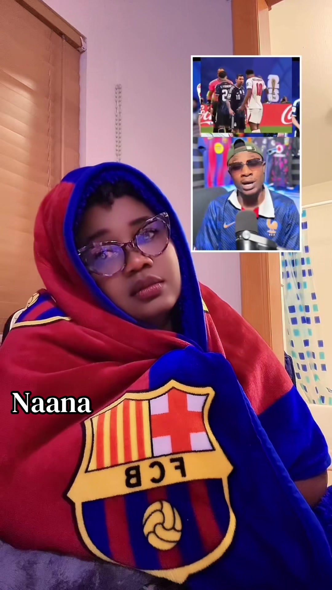@naana