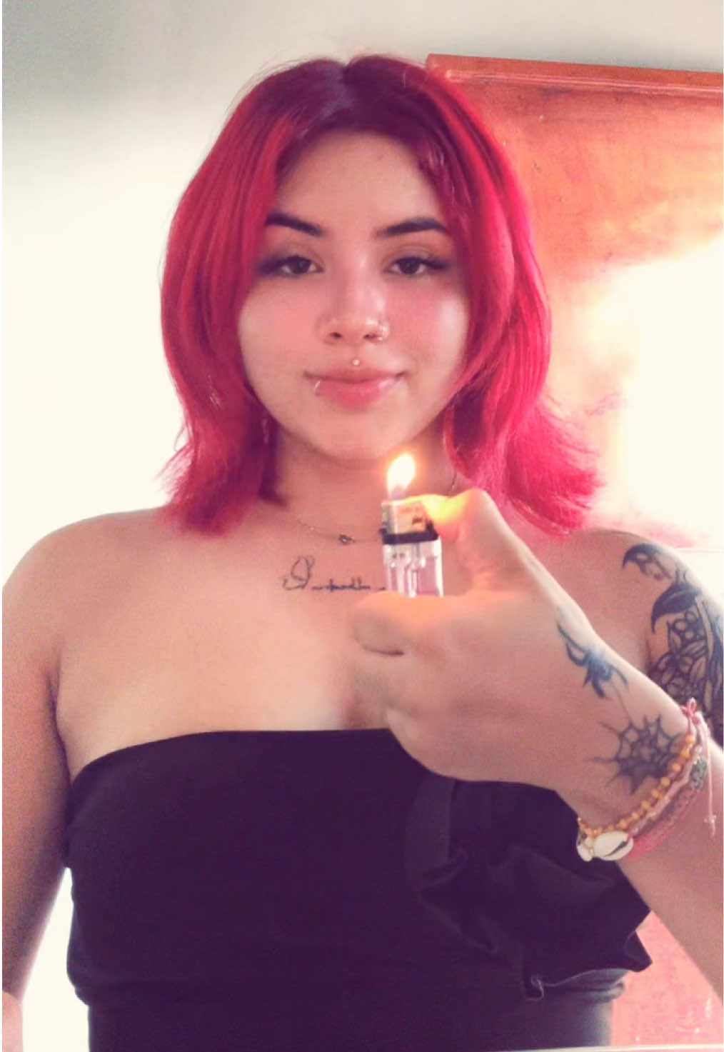 @Hellosoyvaleria🌻