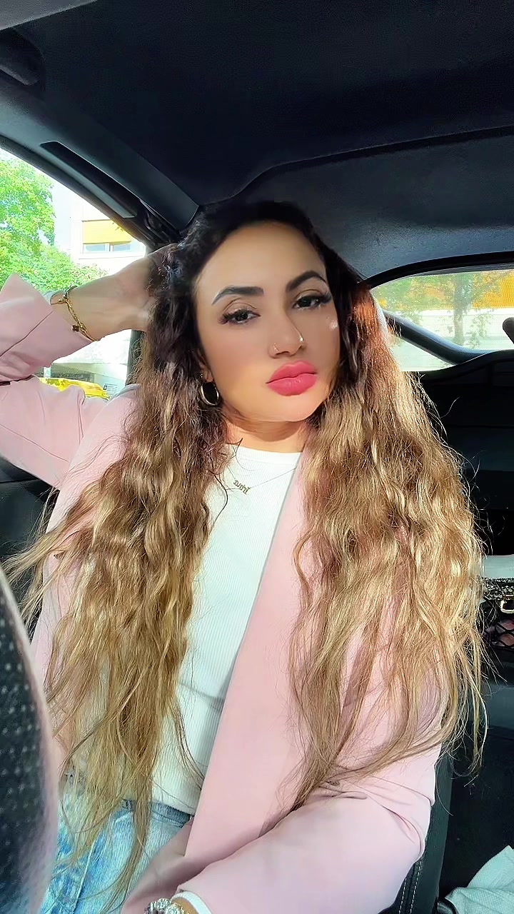@lorylolyta32