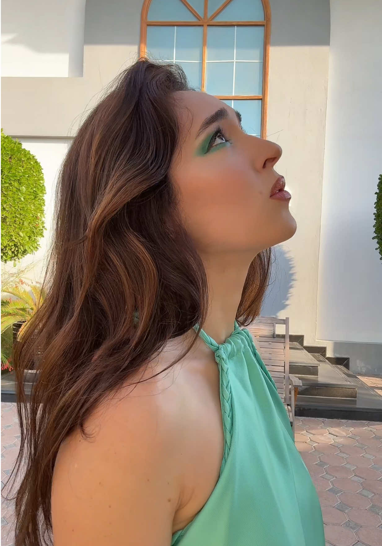 @namednicole