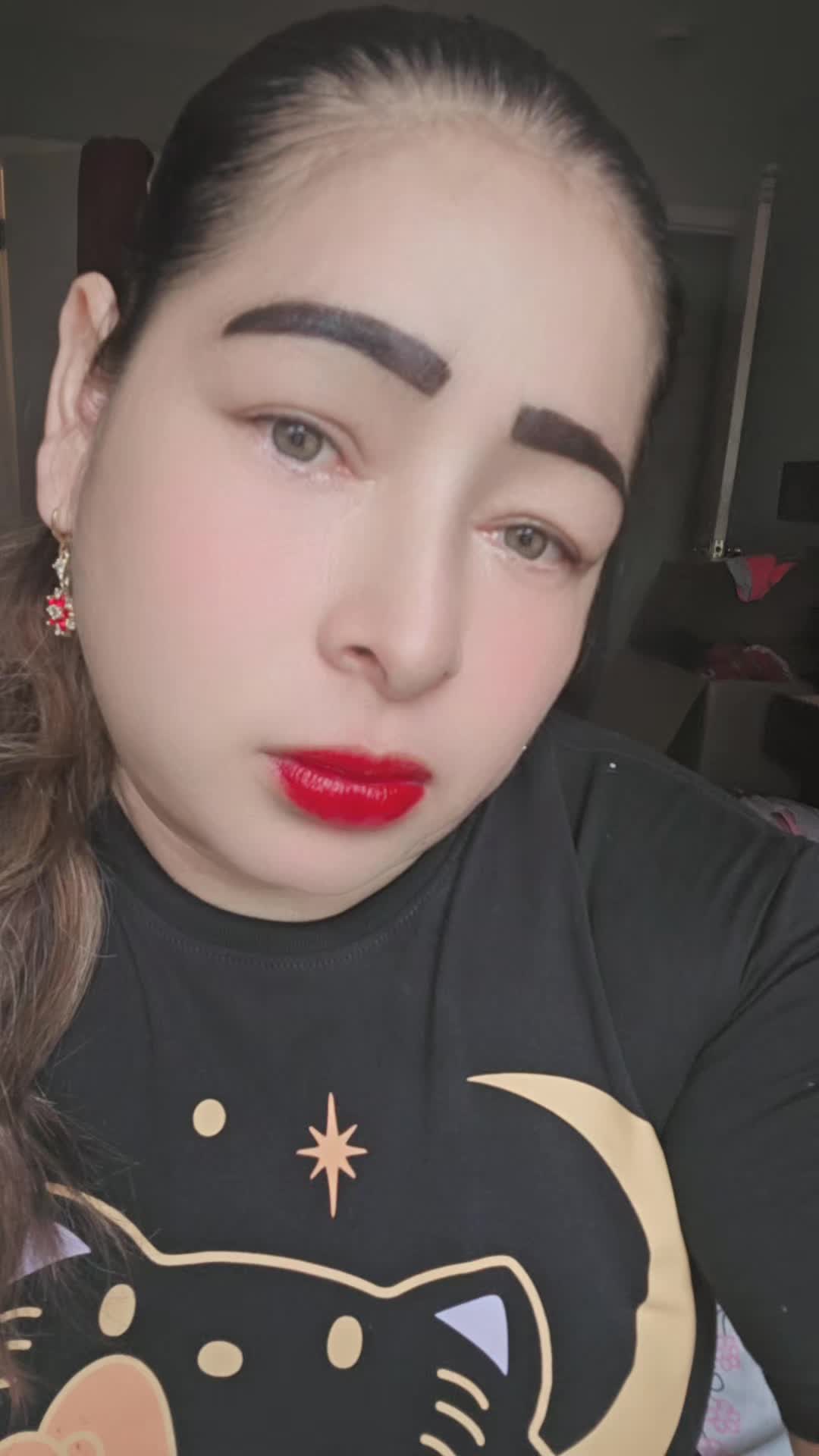 @Yasmin Perez