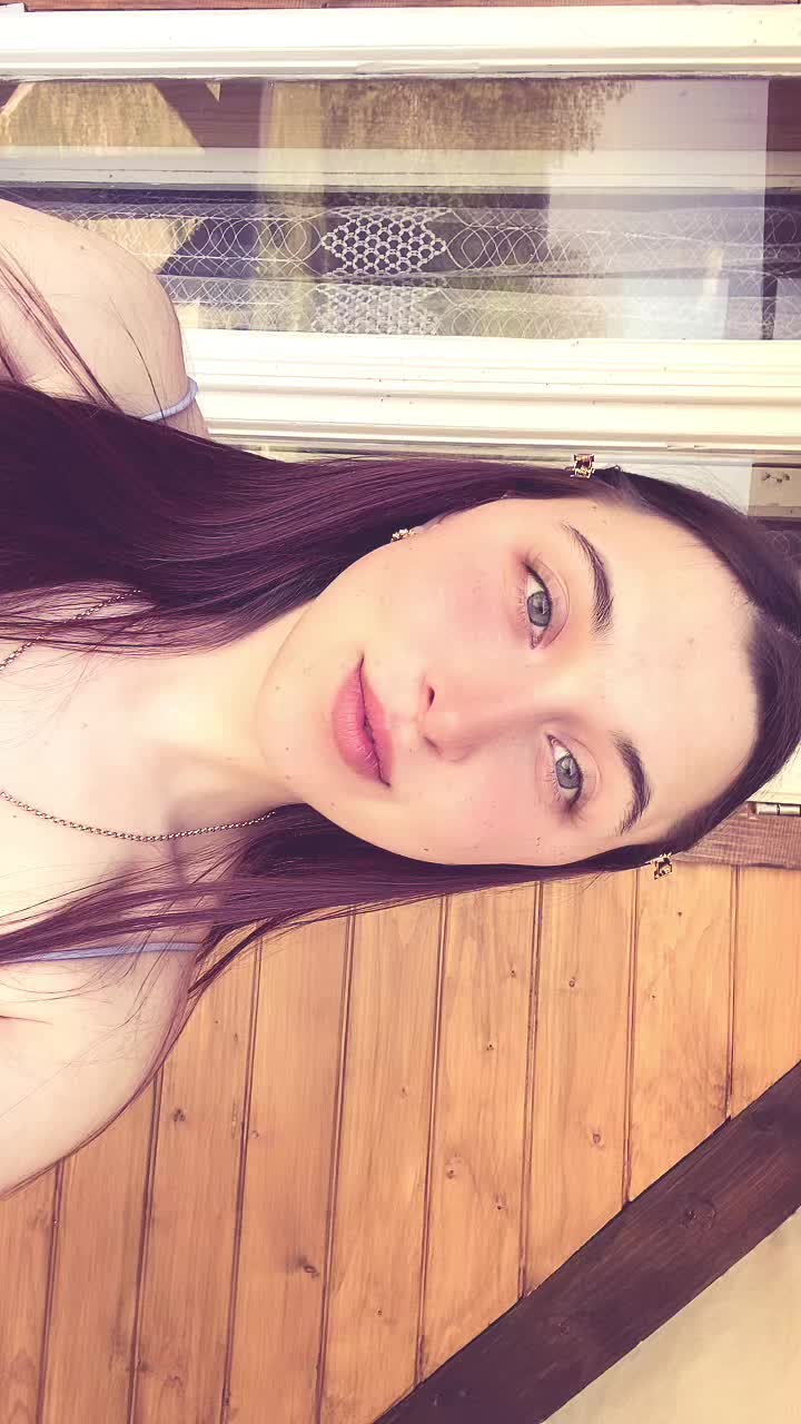 @_tanichka_1.7