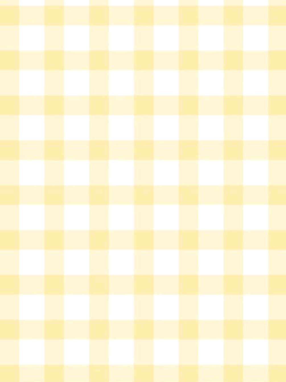 @> ₃ <ℓ&sigma;&nu;єꕀ♡