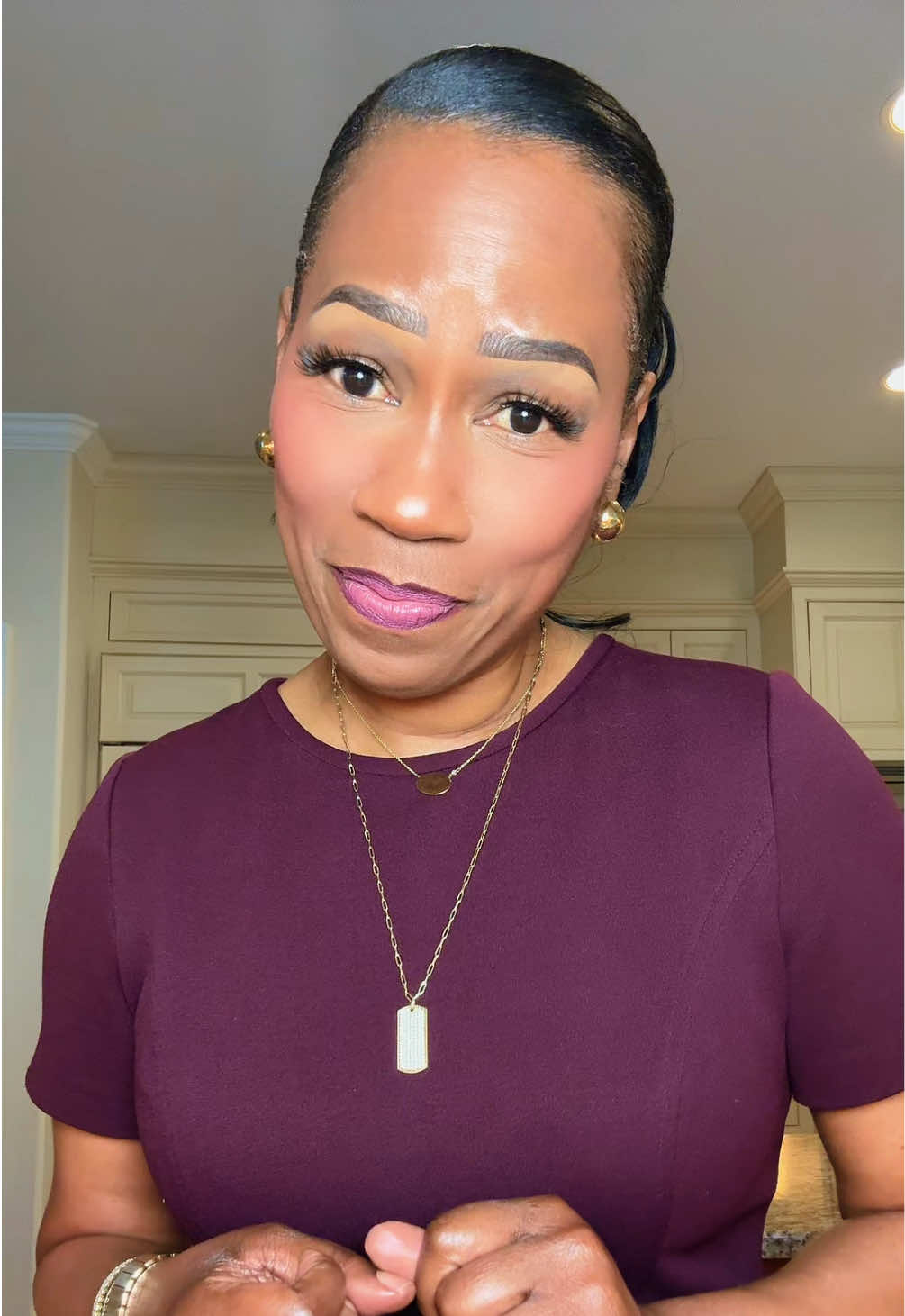 @2kmomma