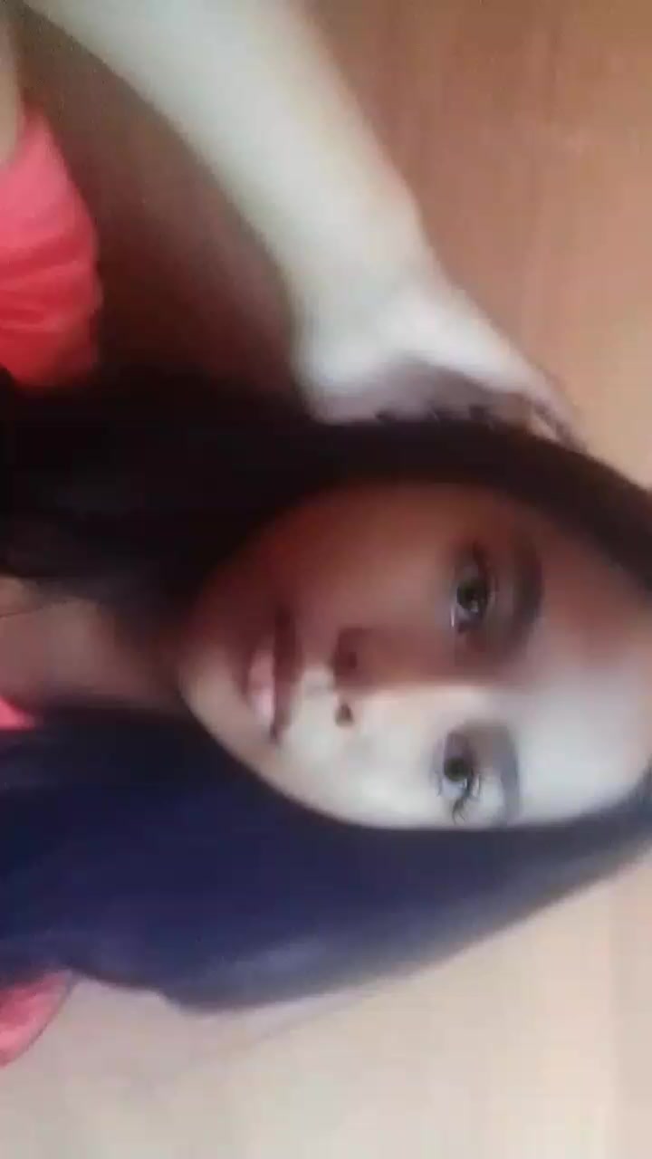 @jasmen1