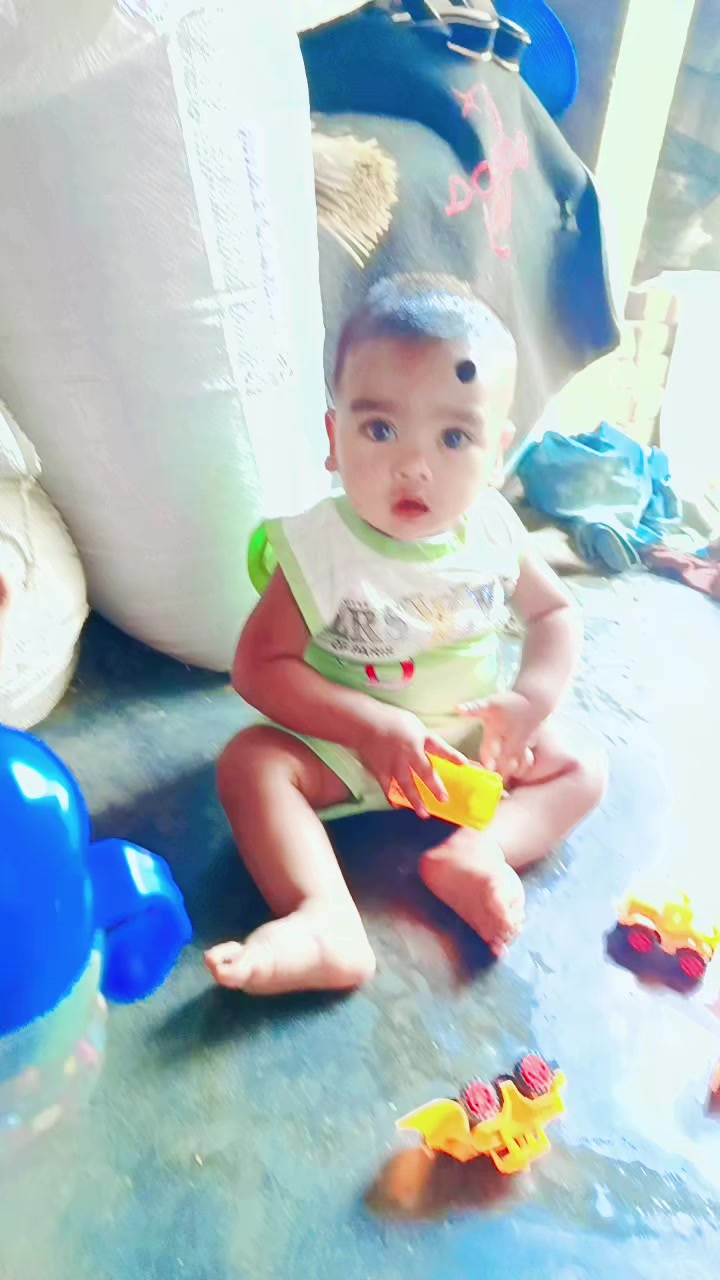 @তাসমিন  নাহা