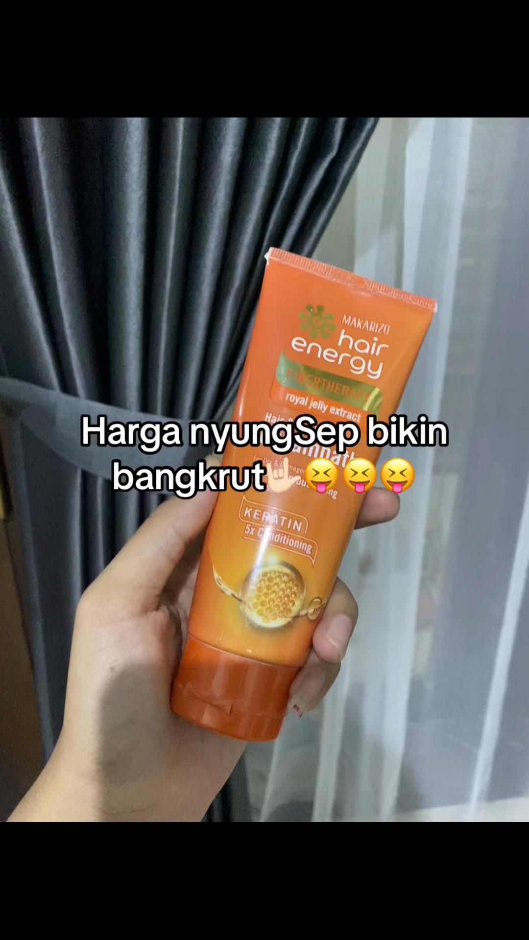 @fyaa