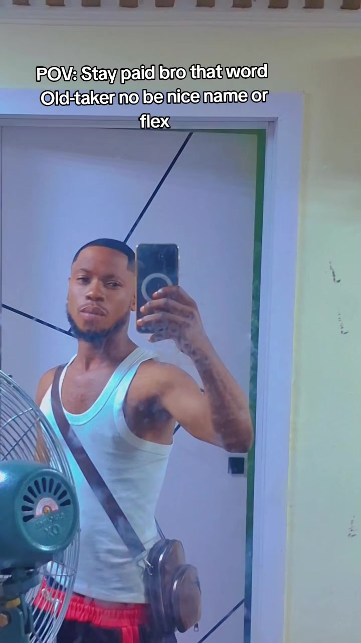 @Freshking 👑
